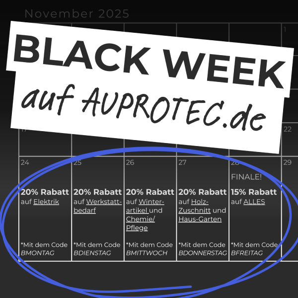 Blackweek2025
