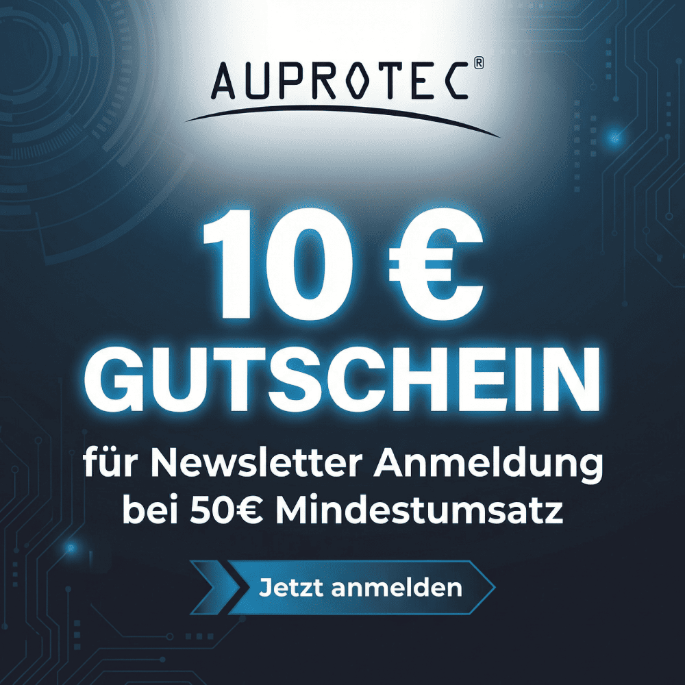 Newsletteranmeldung-banner