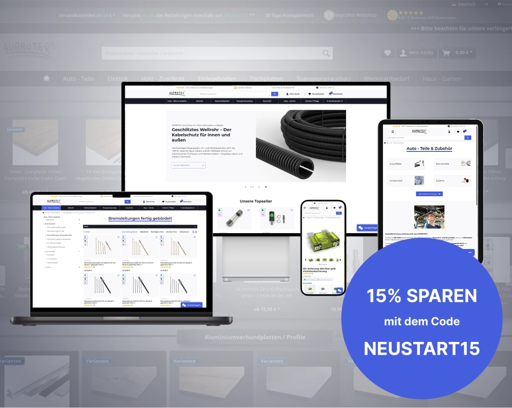 Relaunch