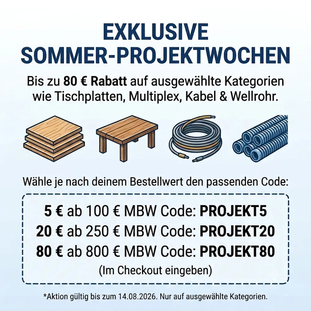 Sommer-Projektwochen 26 Sommer-Projektwochen 26