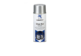 Felgenspray