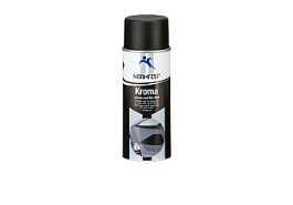 Lackspray
