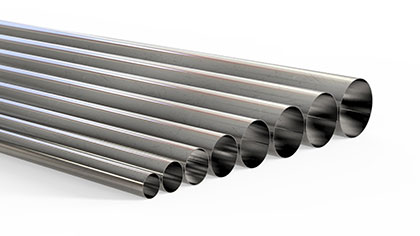 Stück 45-Grad-Dornbogen, 70 mm Außendurchmesser, Stahl-Auspuffkrümmer