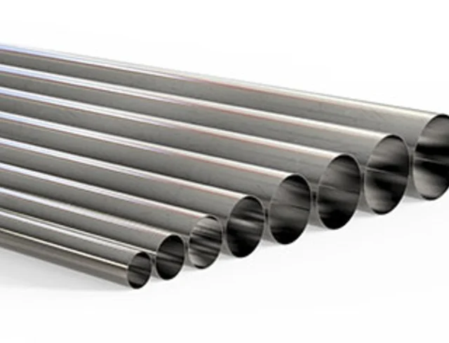Stück 45-Grad-Dornbogen, 70 mm Außendurchmesser, Stahl-Auspuffkrümmer Stück 45-Grad-Dornbogen, 70 mm Außendurchmesser, Stahl-Auspuffkrümmer