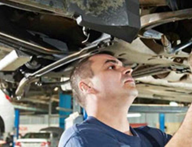 Auto-Teile & Zubehör in Profi-Qualität | AUPROTEC