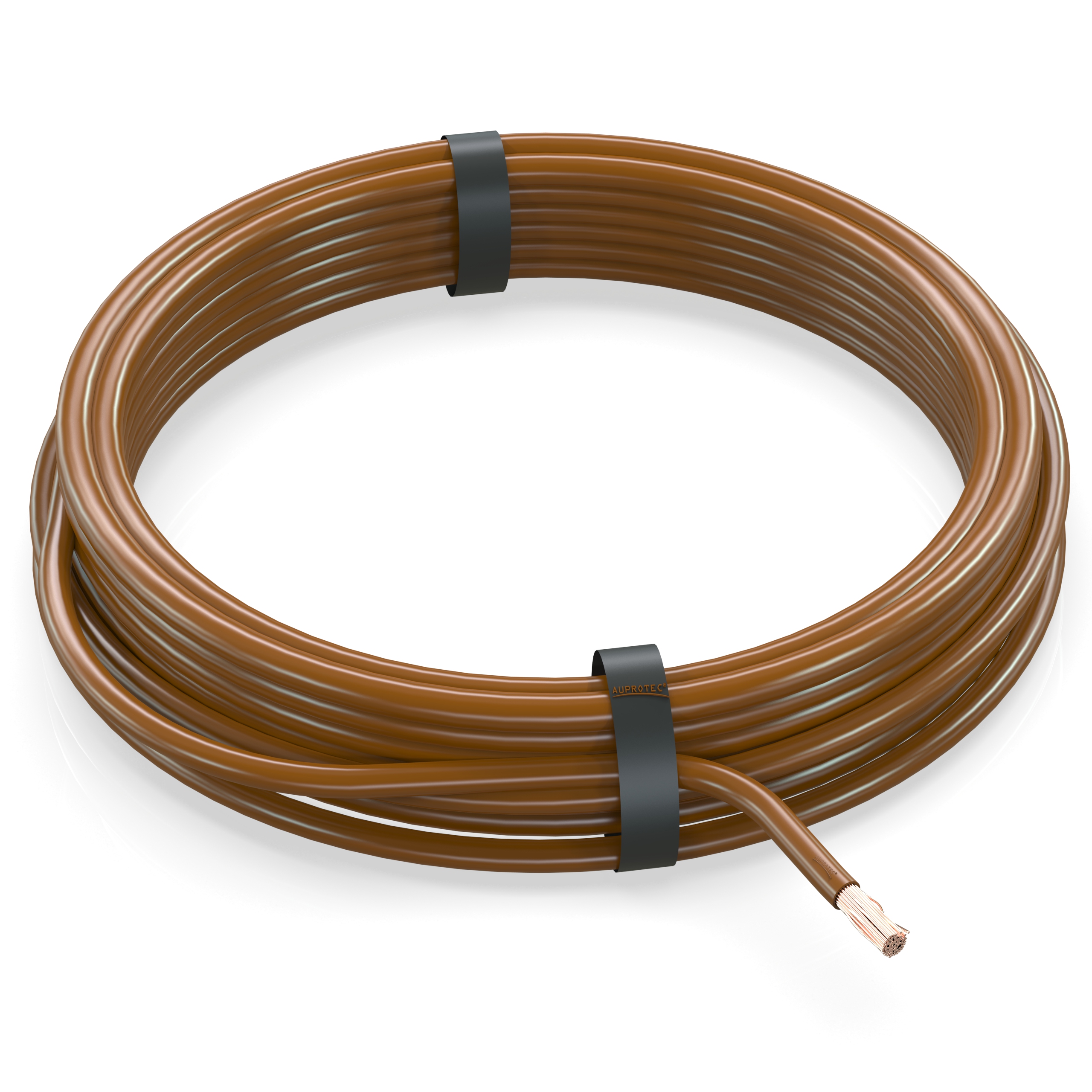 Kabel_ring_braundGSORiwGZ5qVB.jpg