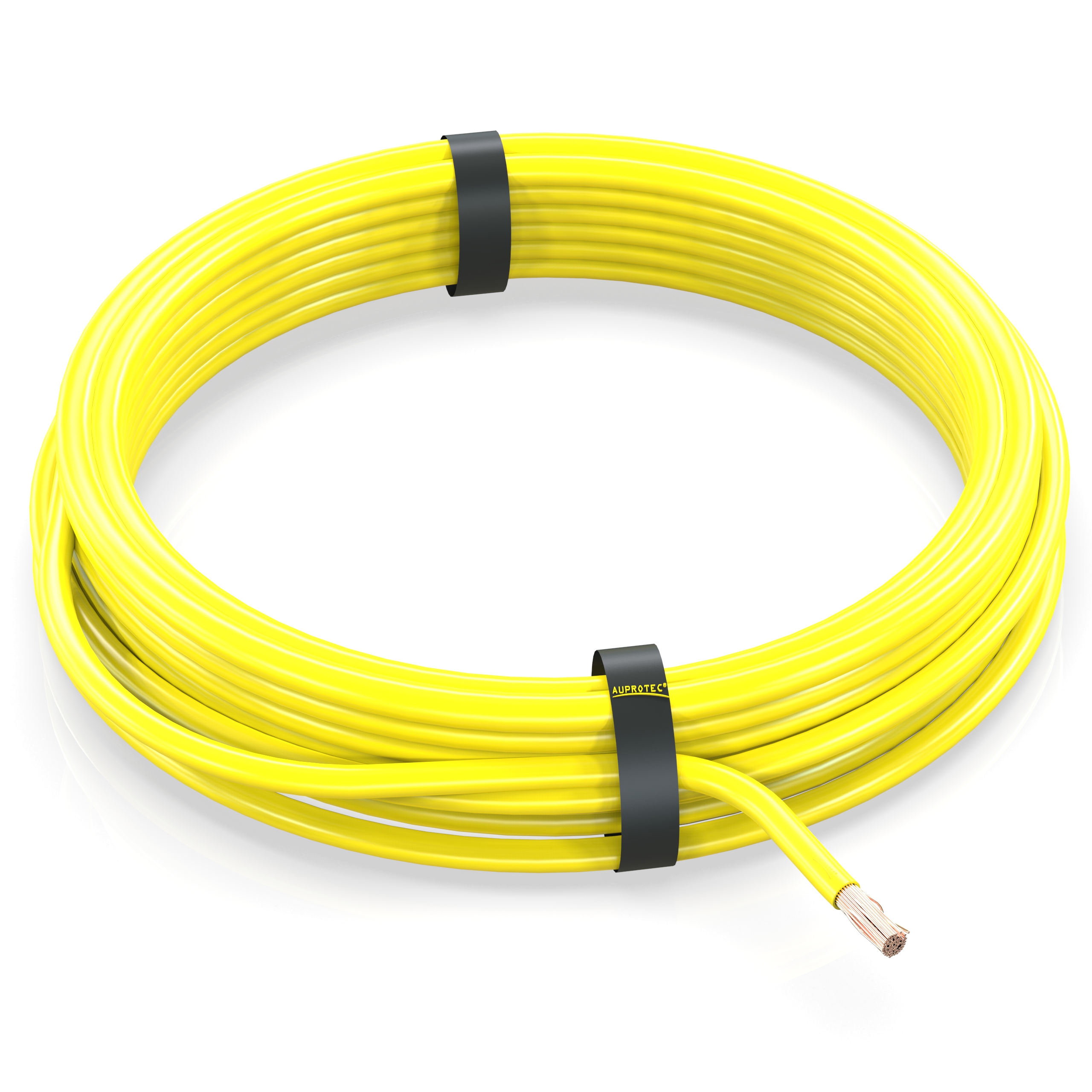 Kabel_ring_gelbilwSxWXNfdw84.jpg