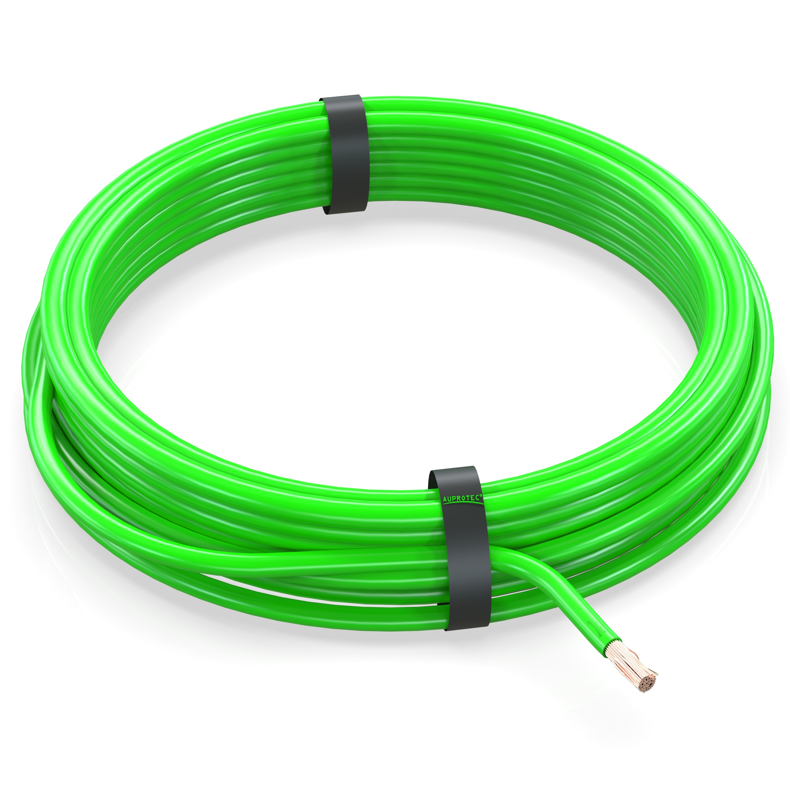 Kabel_ring_grun.jpg