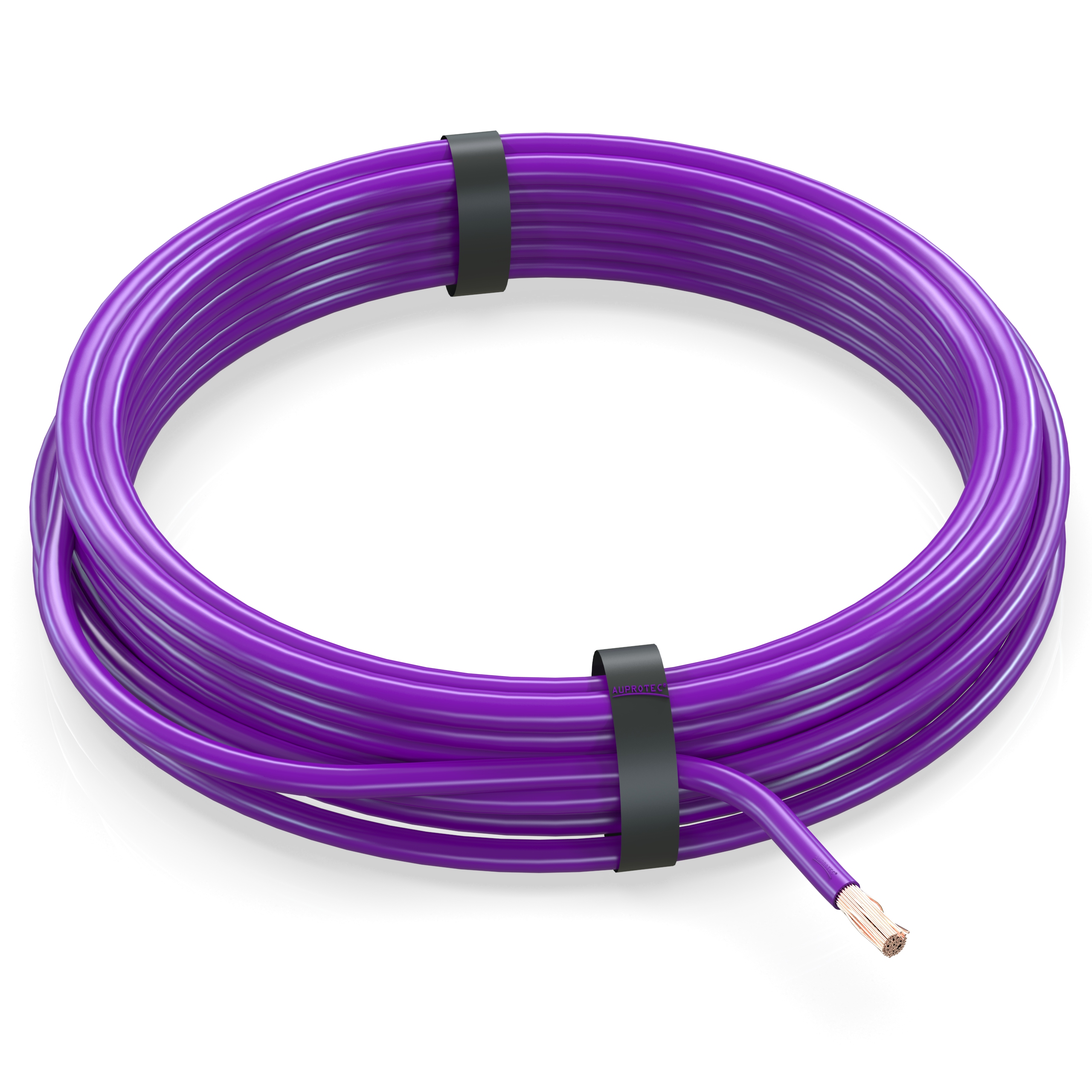 Kabel_ring_lila.jpg