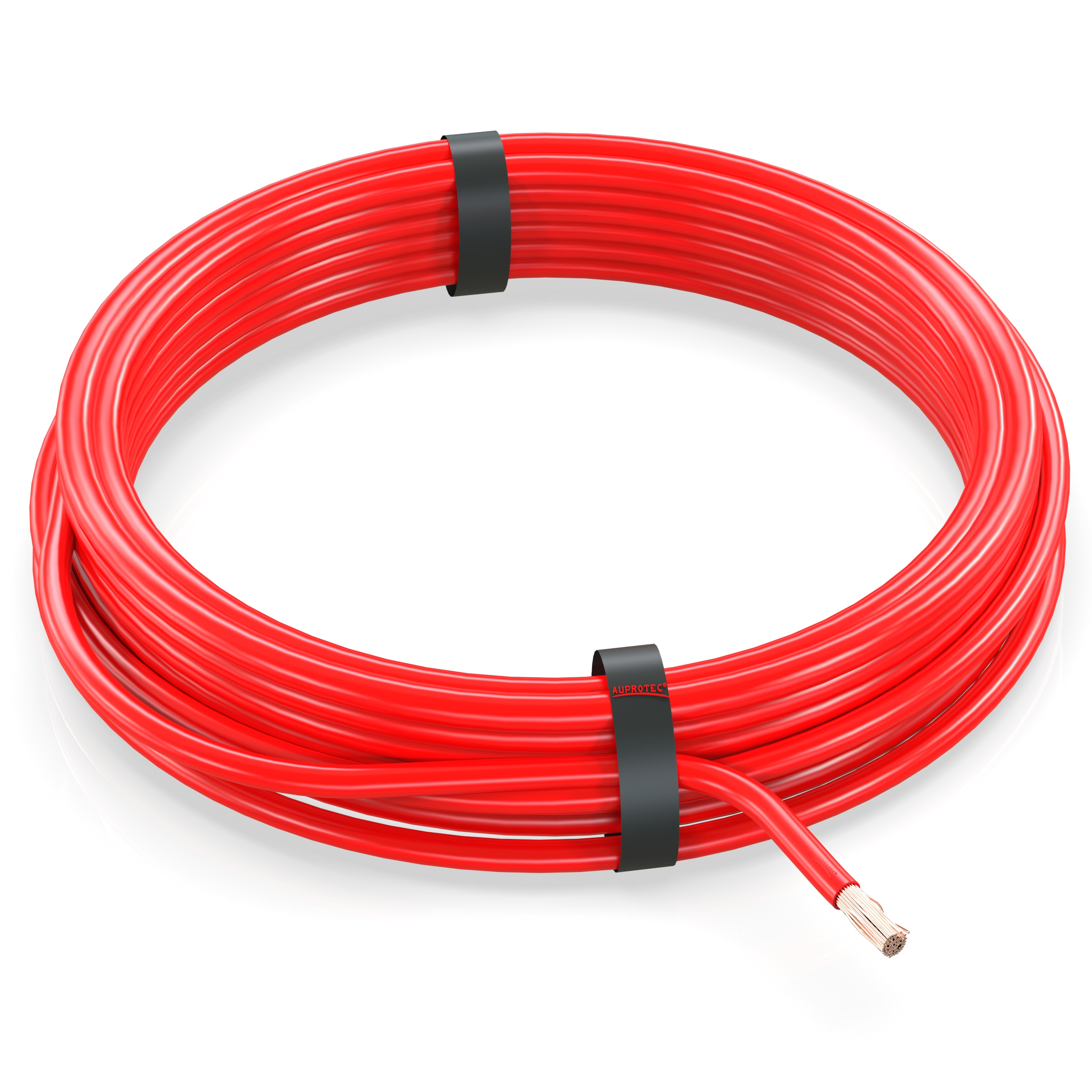 Kabel_ring_rotPXyjyCcvoP6Gx.jpg