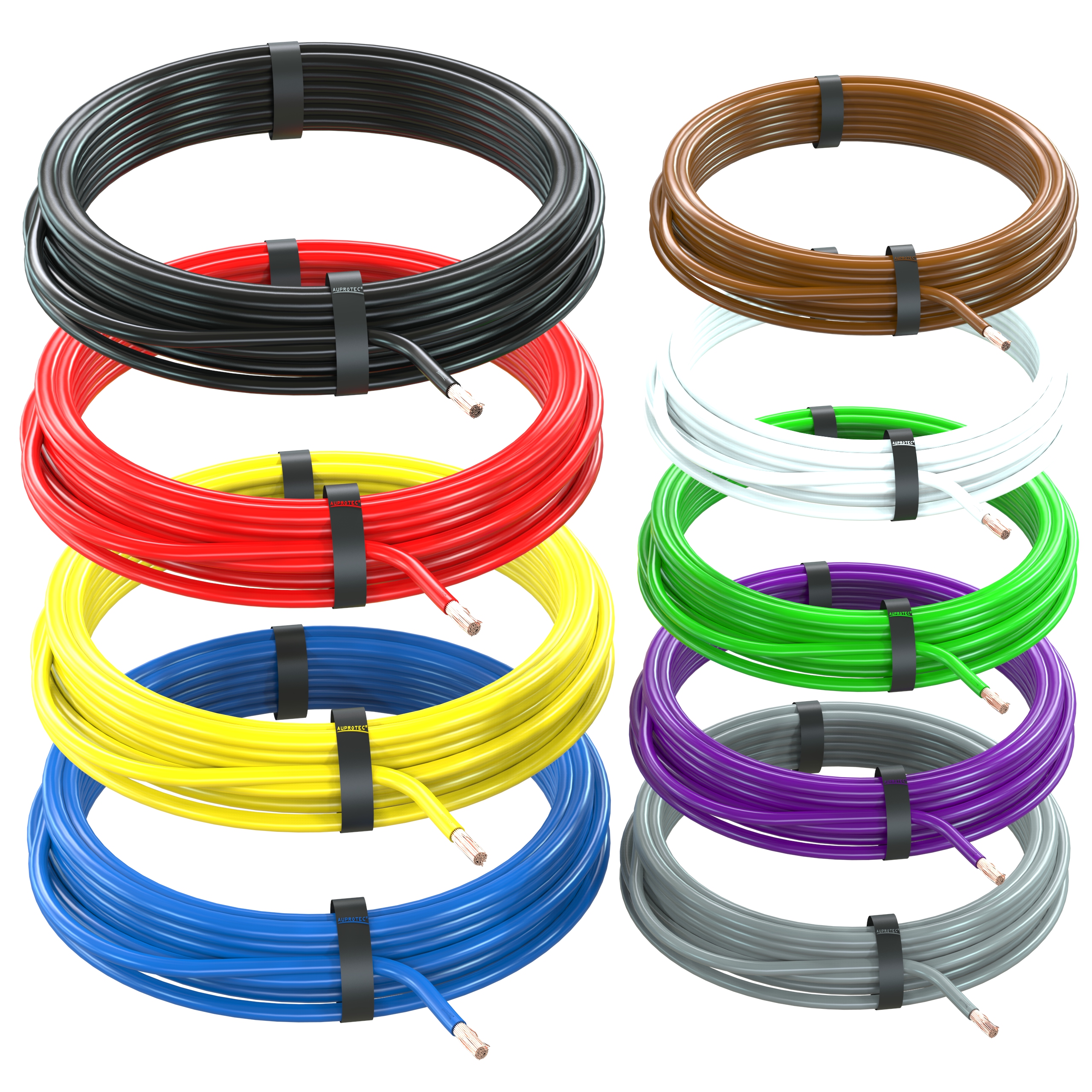 Kabelset_ring_9_farben.jpg