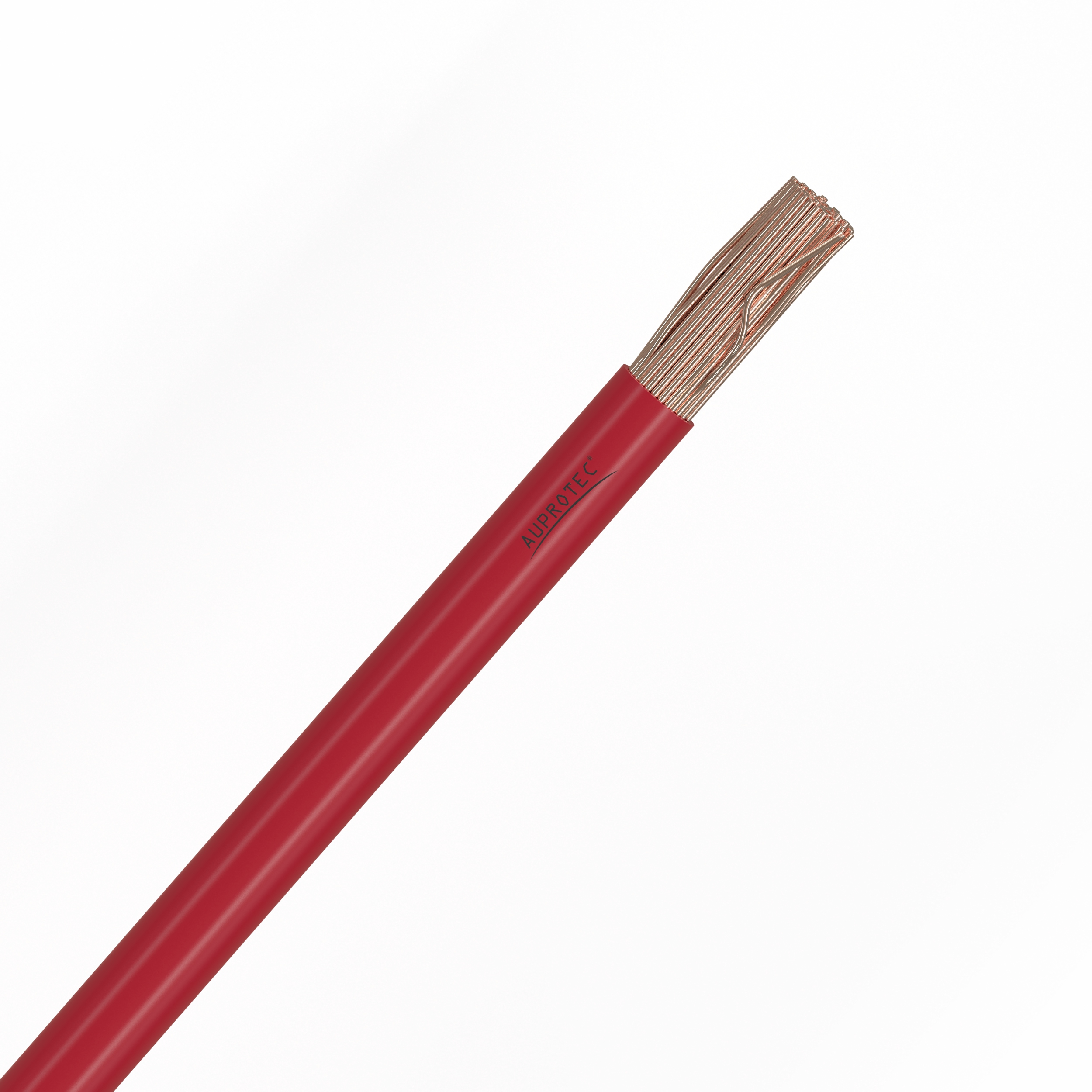 rothZGLT4v7Bs42W.jpg