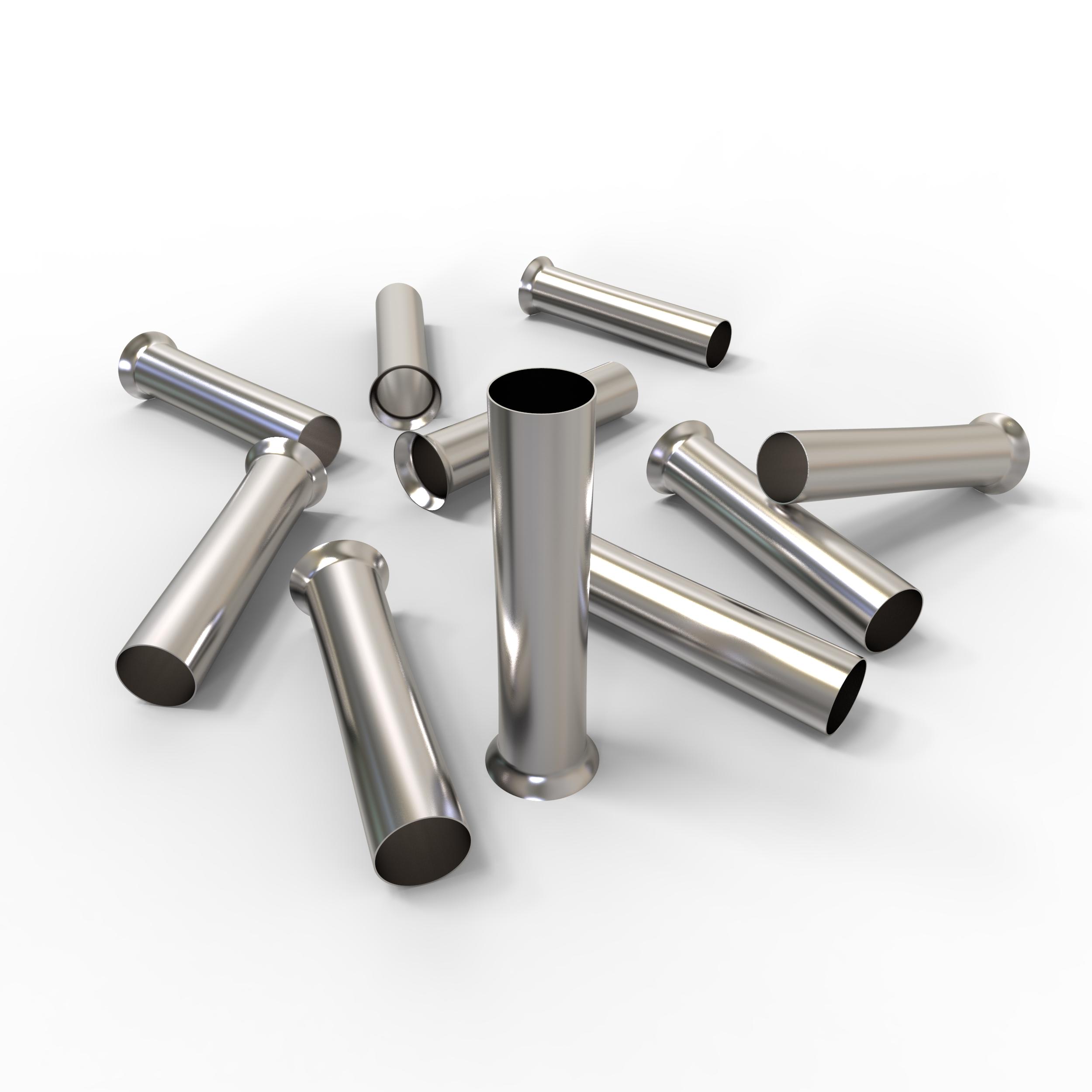 0-5-mm.jpg