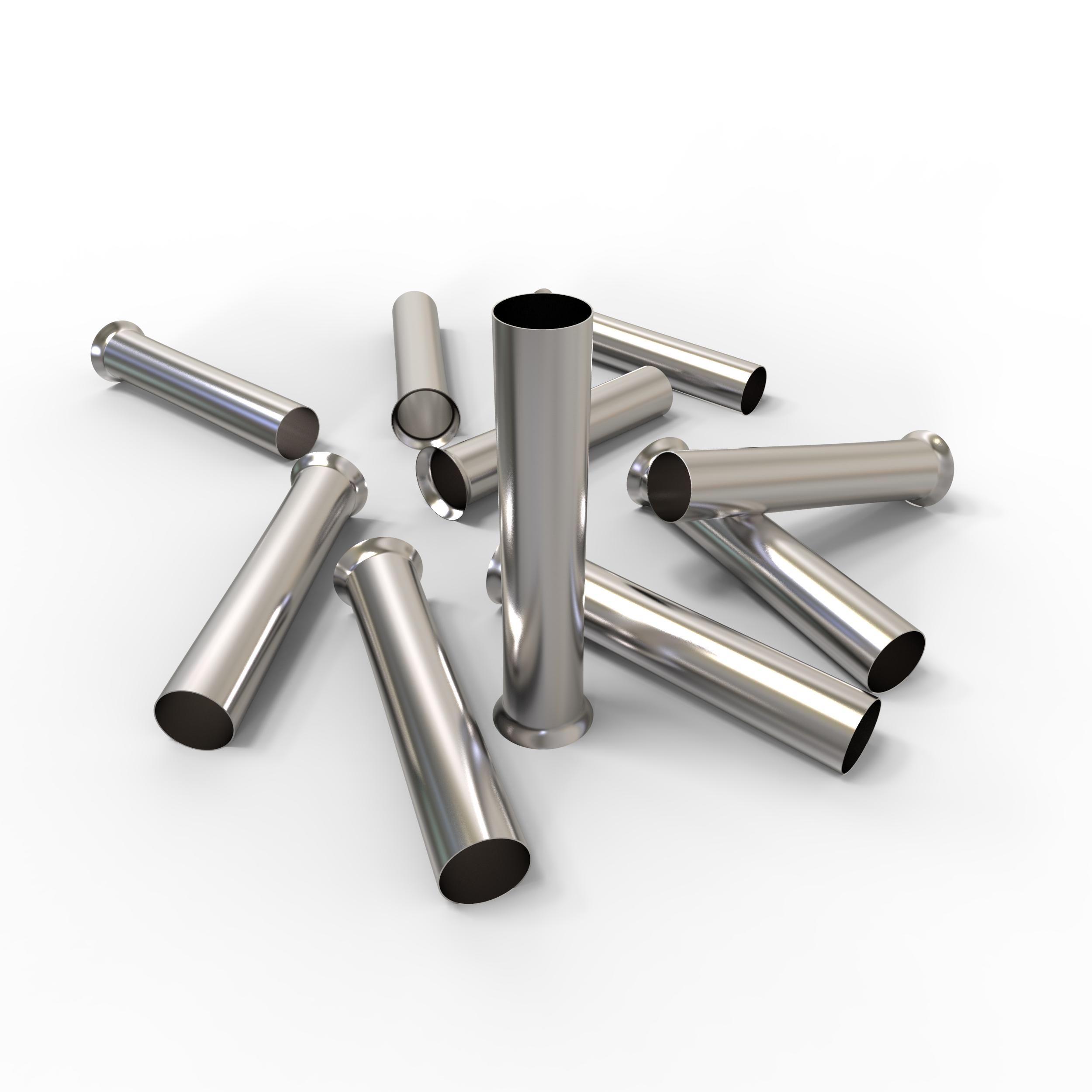 0,75 mm²