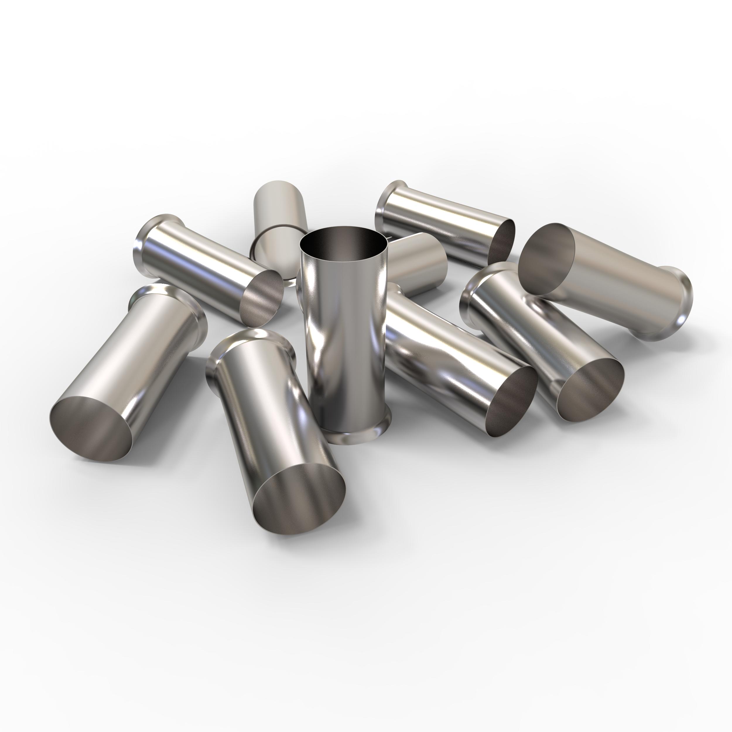 10 mm²