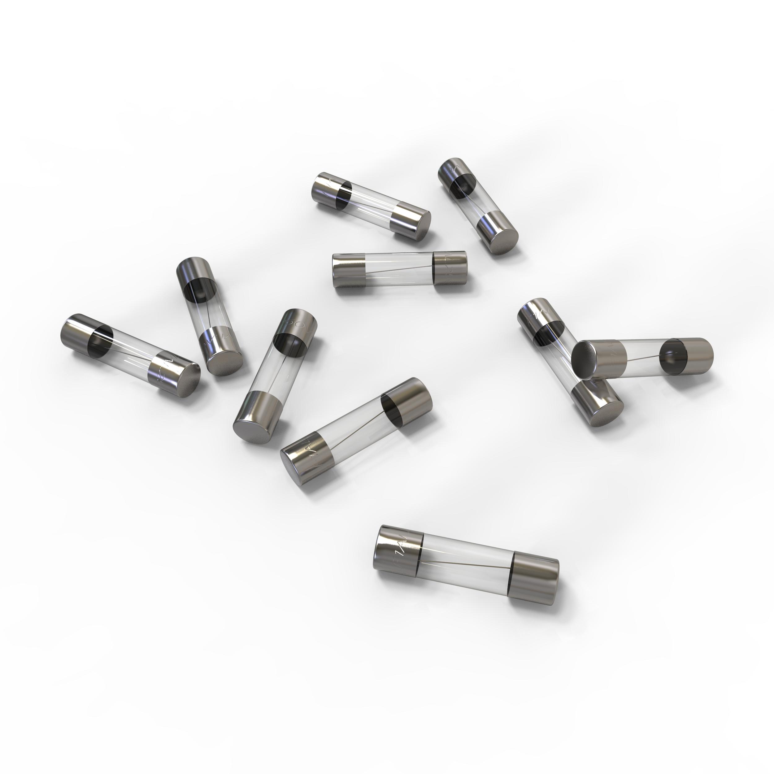 10-x-1A-Glassicherung-20-mm.jpg