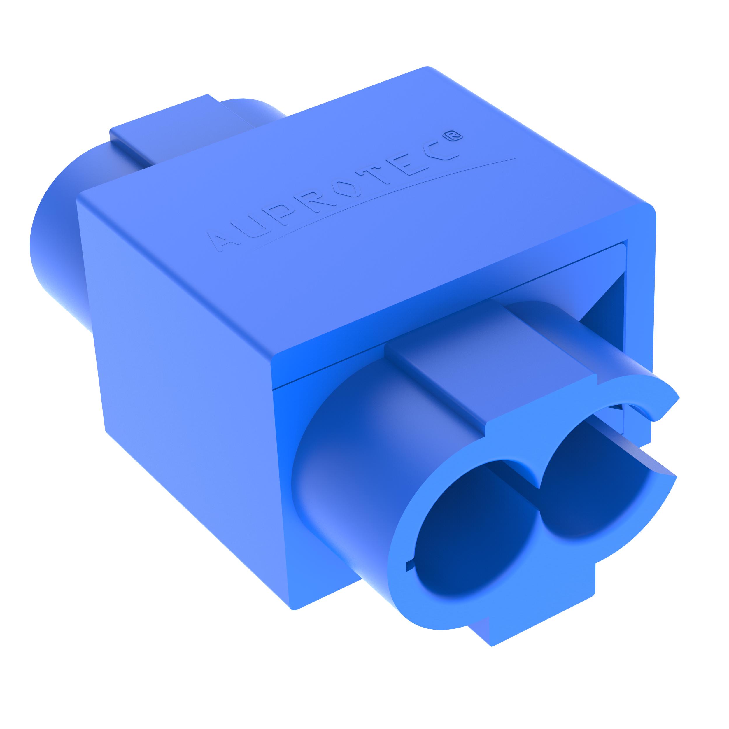 0,75 - 2,5 mm²