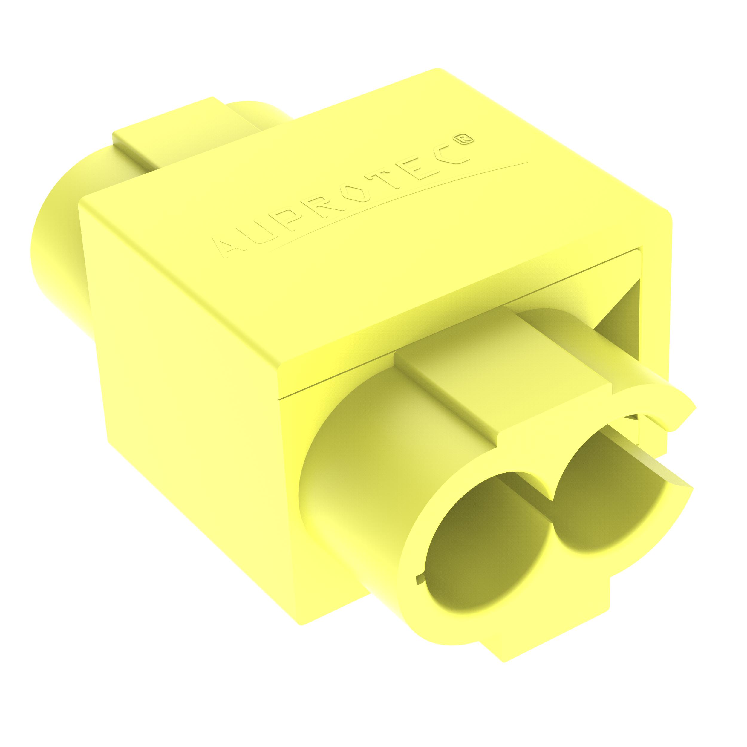 4,0 mm²