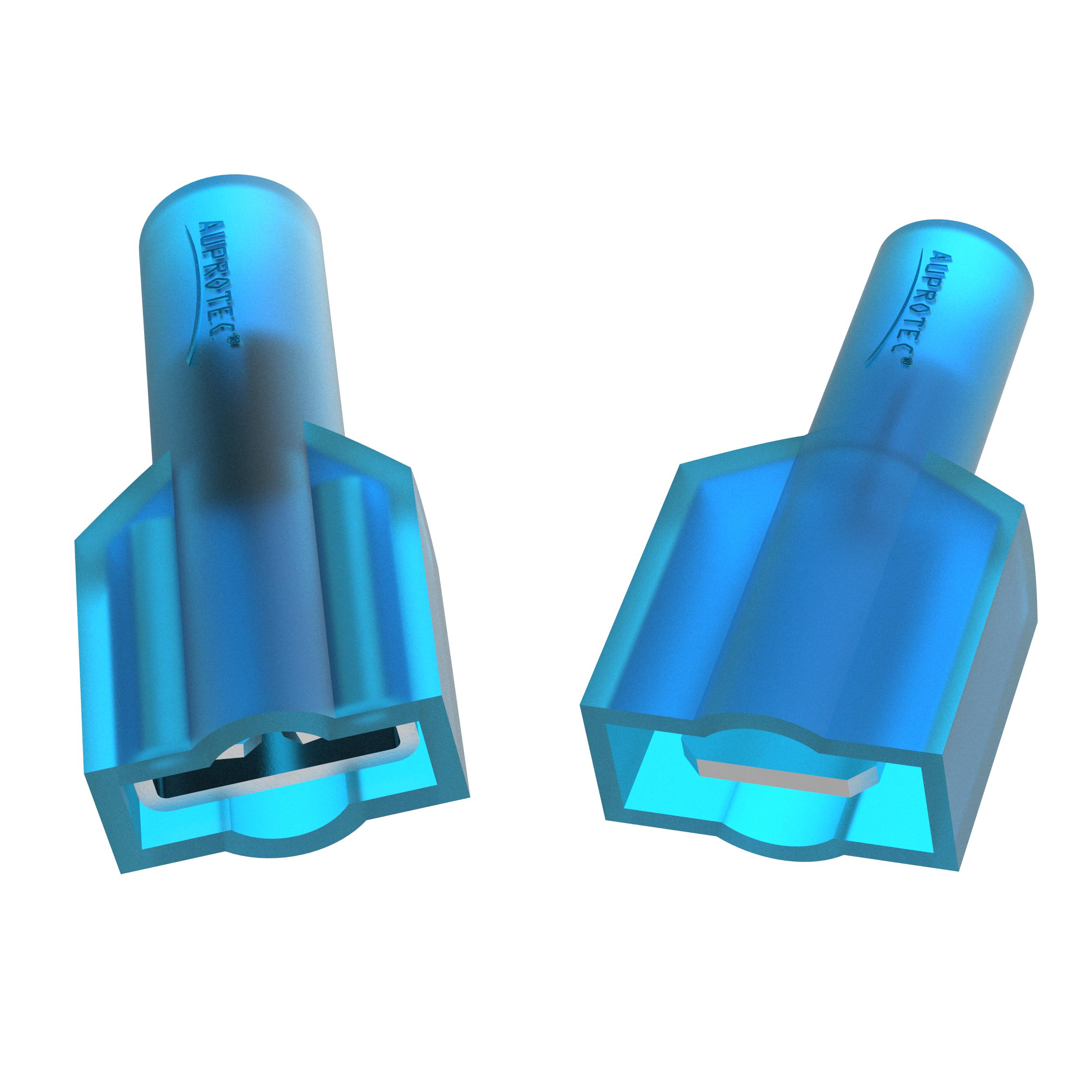 Auprotec-Flachstecker-Flachsteckhulsen-vollisoliert-Set-blau.jpg