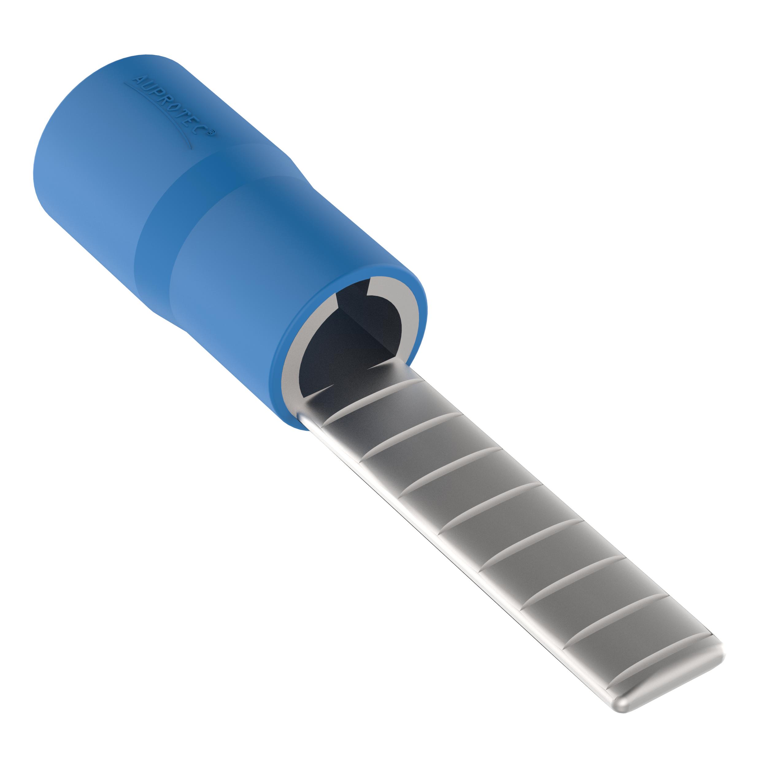 1,5 - 2,5 mm²