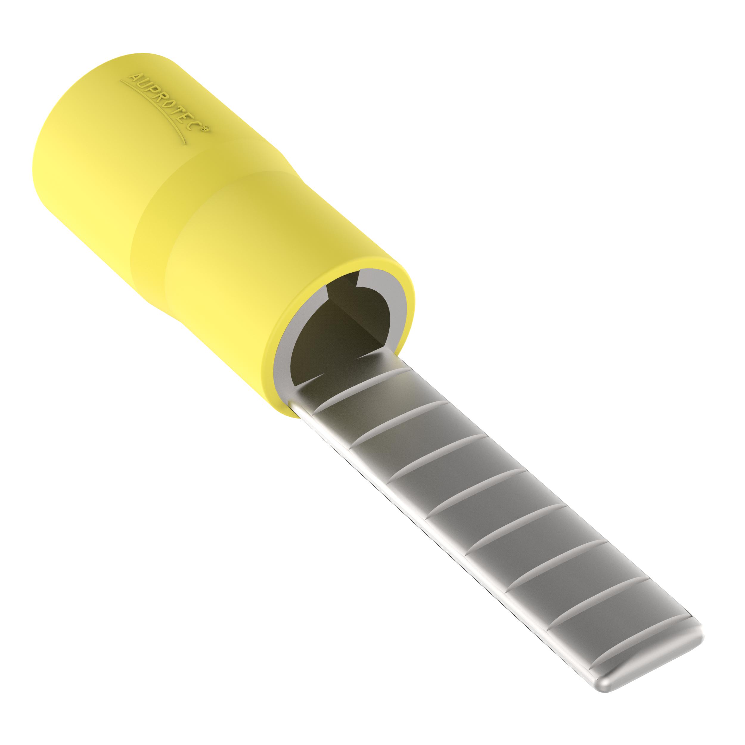 4,0 - 6,0 mm²