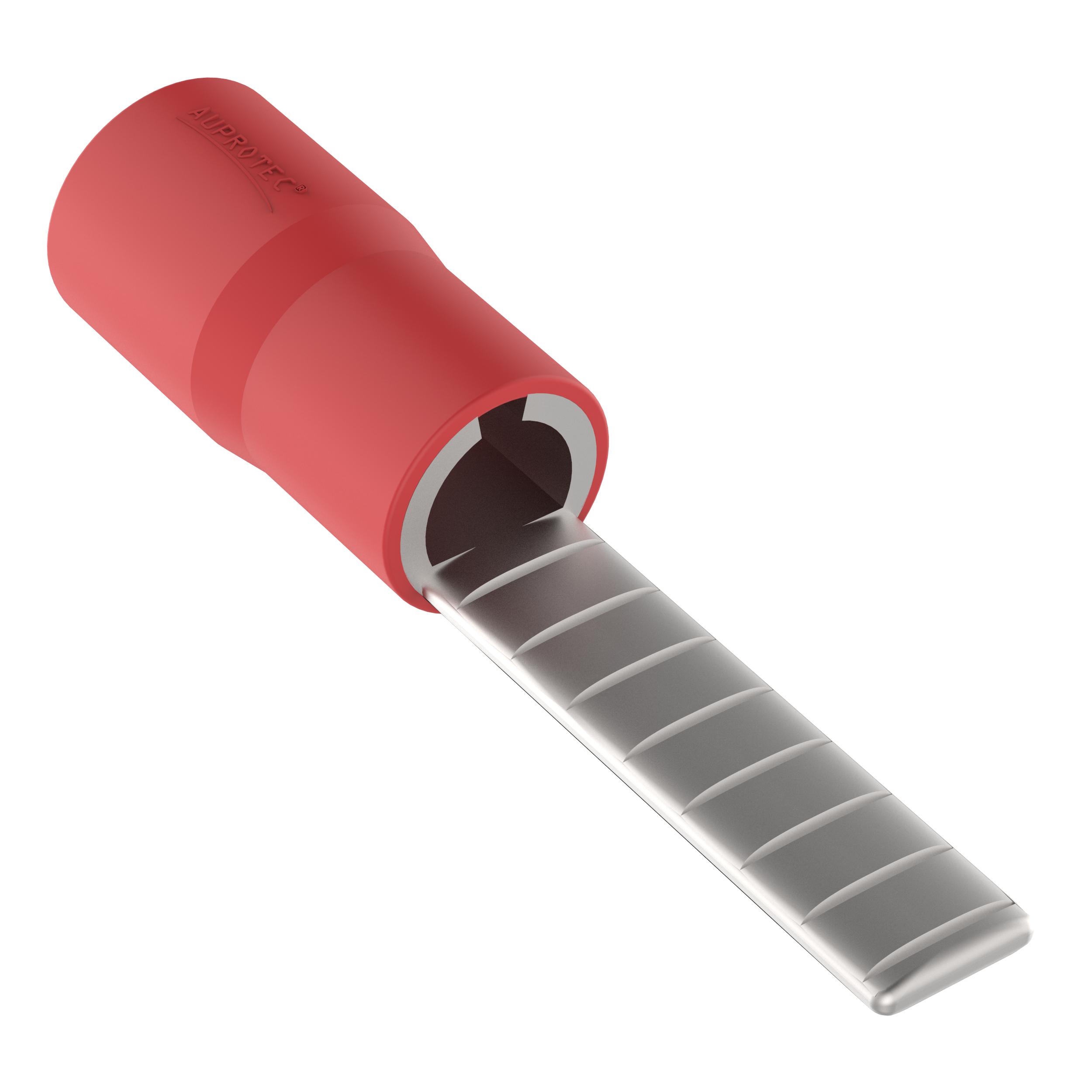 0,5 - 1,5 mm²