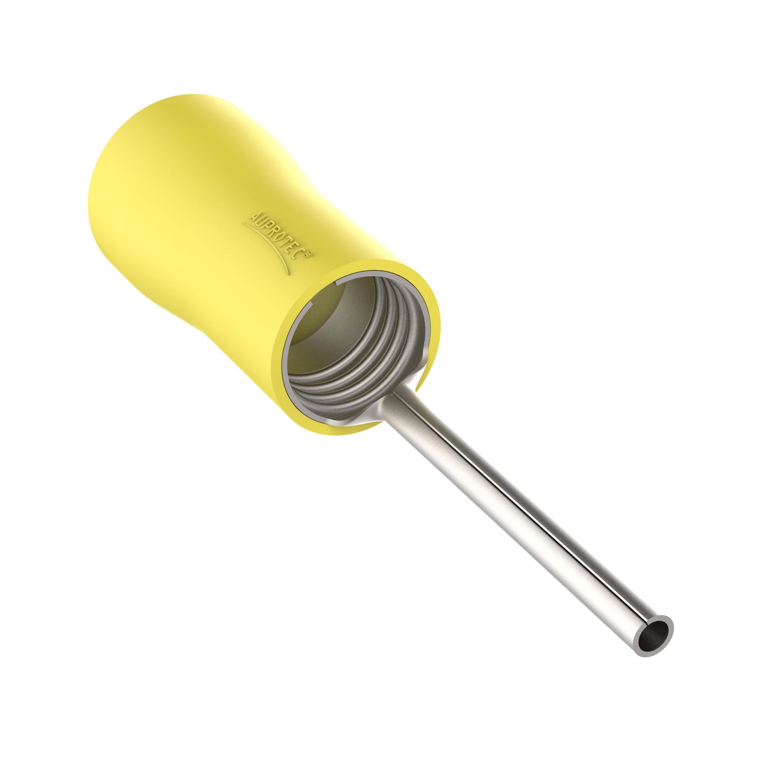 4,0 - 6,0 mm²