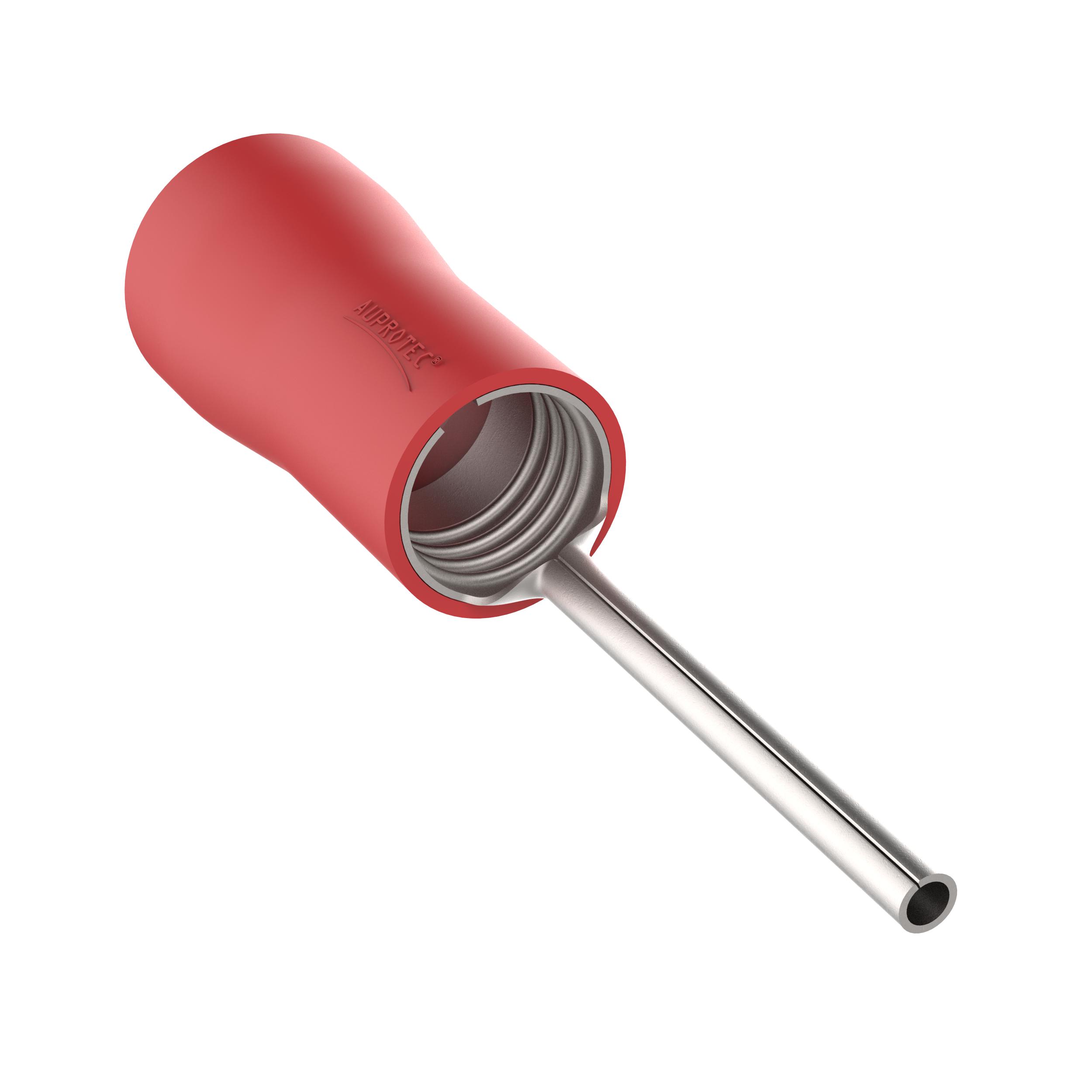 0,5 - 1,5 mm²
