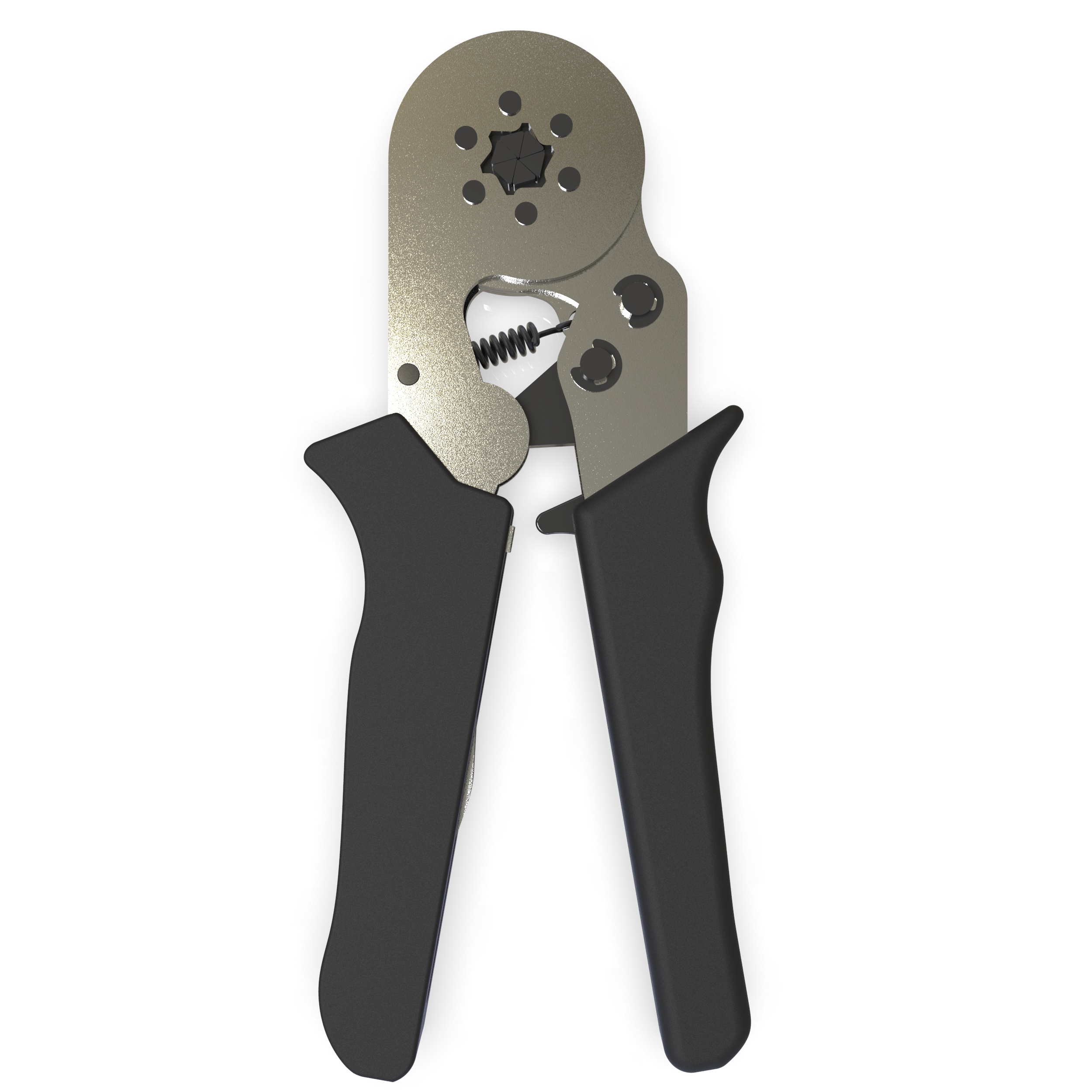 Crimpzange-0-25-6-00-mm2_02iLYl71GXJrISp.jpg