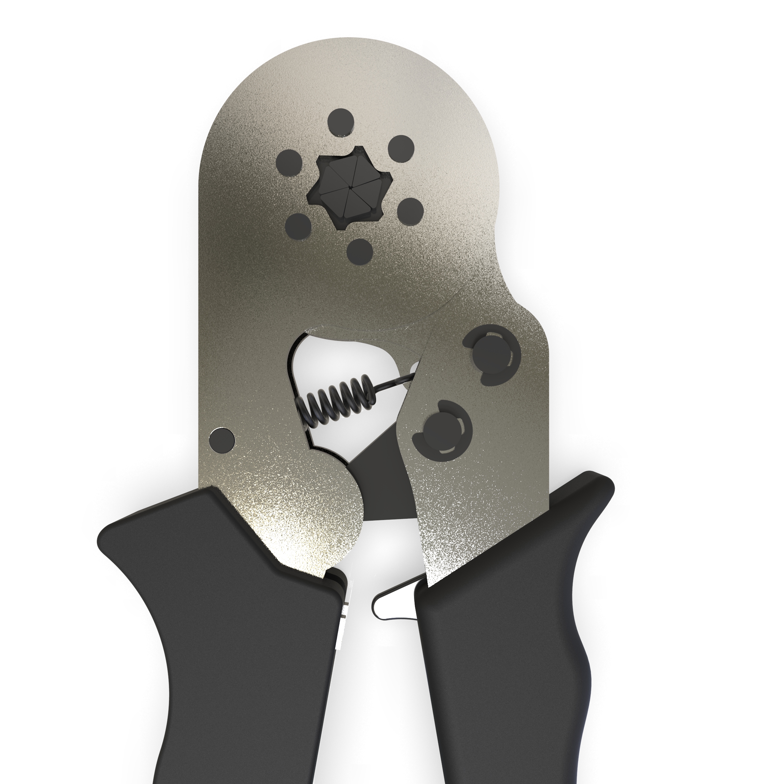 Crimpzange-0-25-6-00-mm2_0496Ry4yik7s8bF.jpg