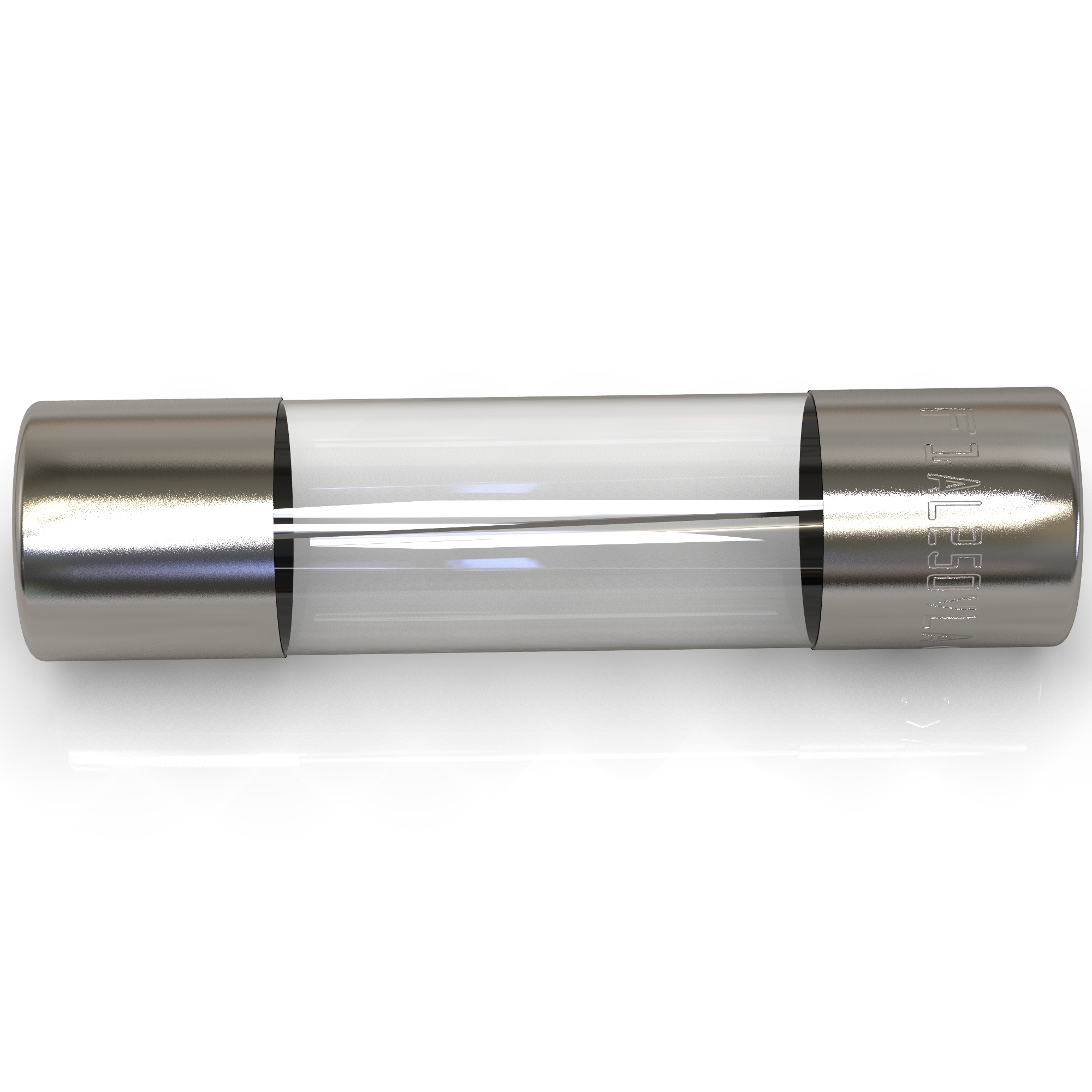Glassicherung_klein_1A_02.jpg