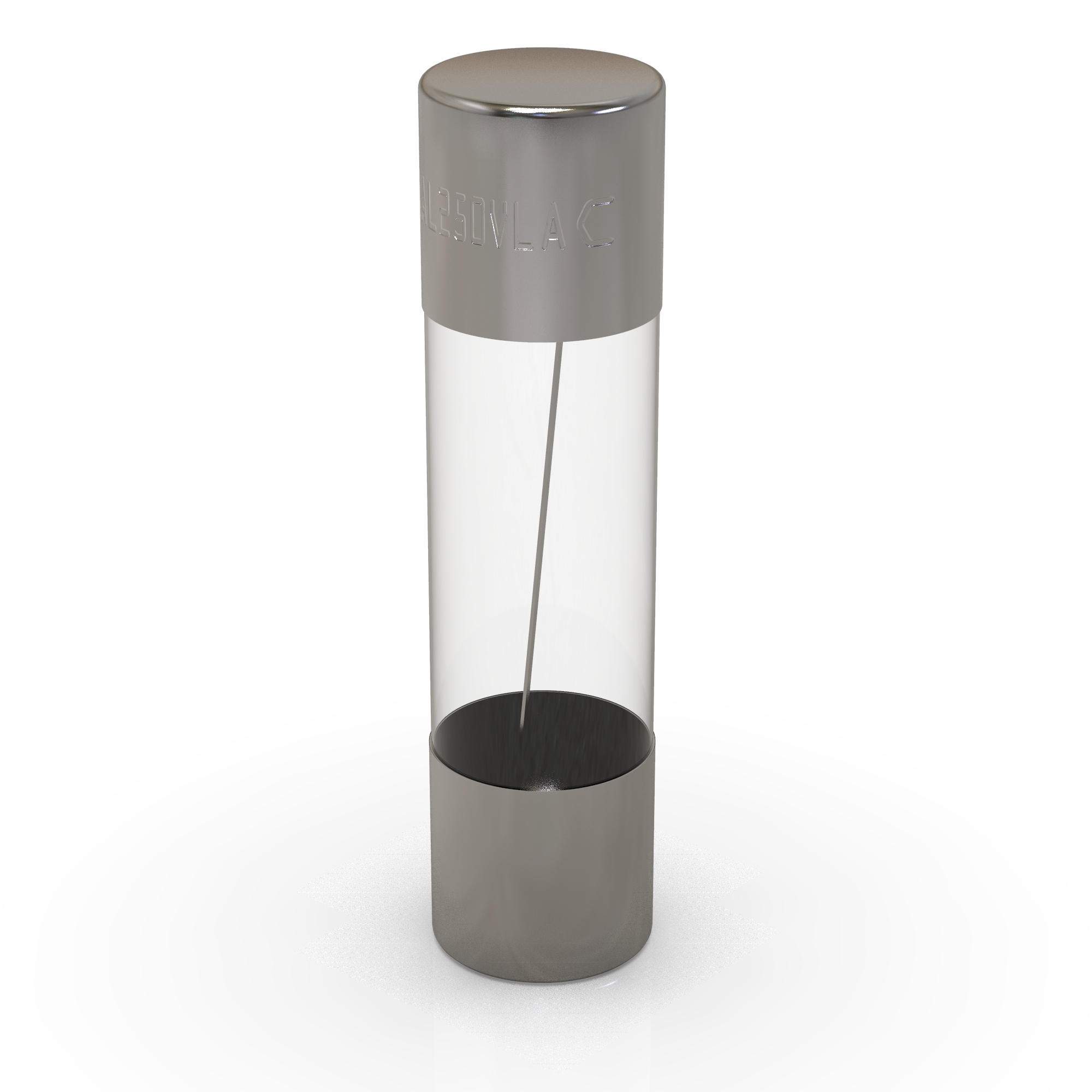 Glassicherung_klein_1A_03.jpg