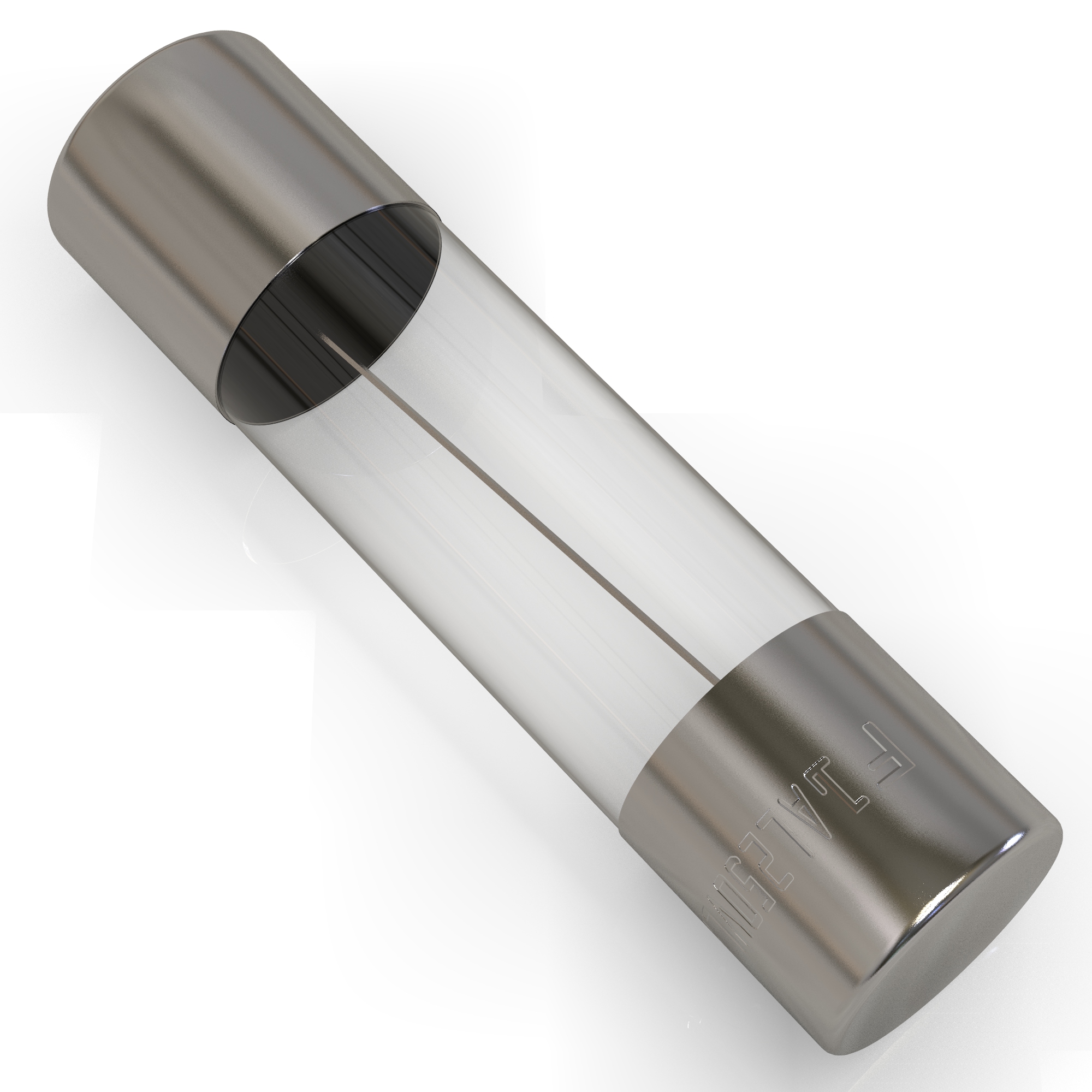 Glassicherung_klein_1A_04.jpg