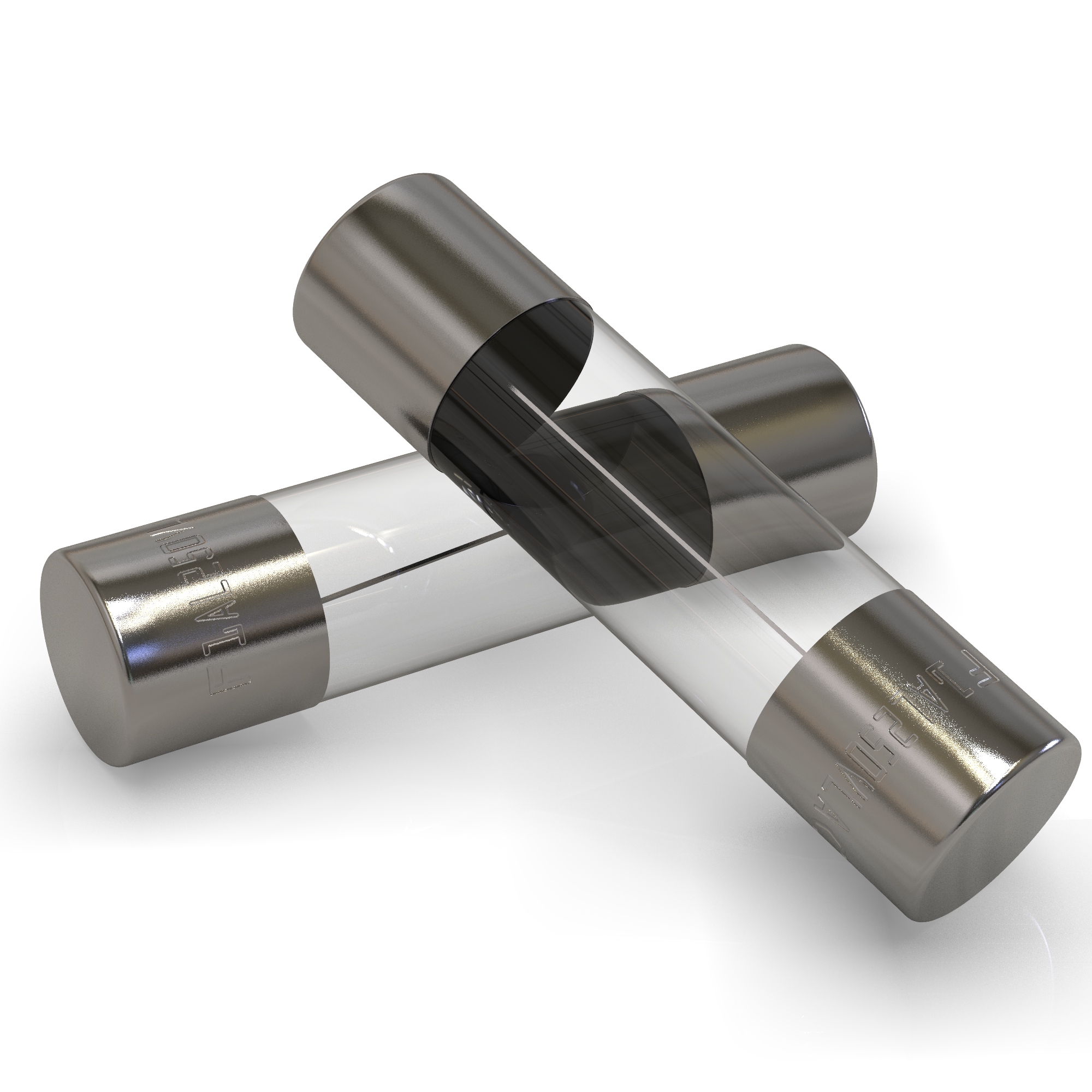 Glassicherung_klein_1A_06.jpg