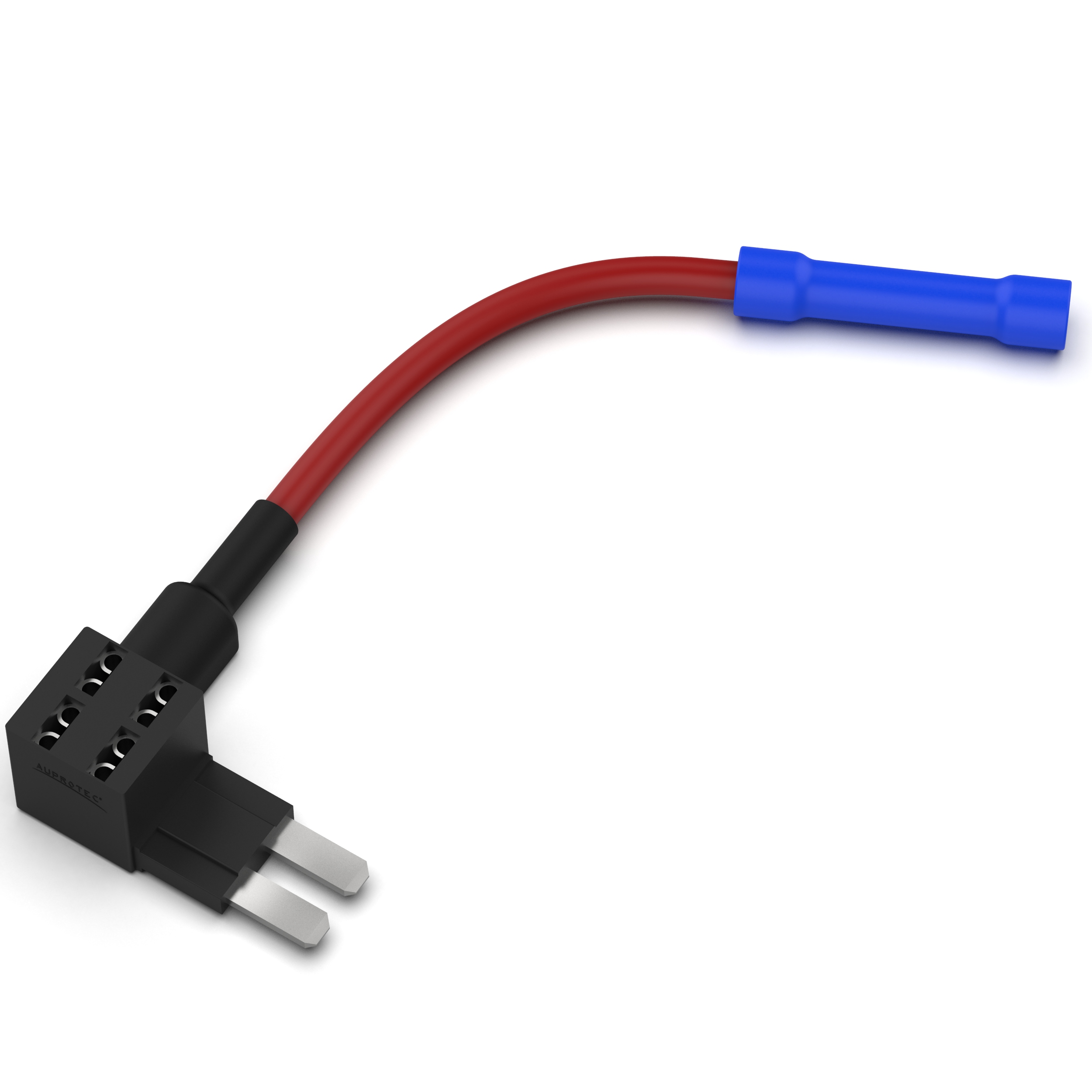 hm2400_1.jpg