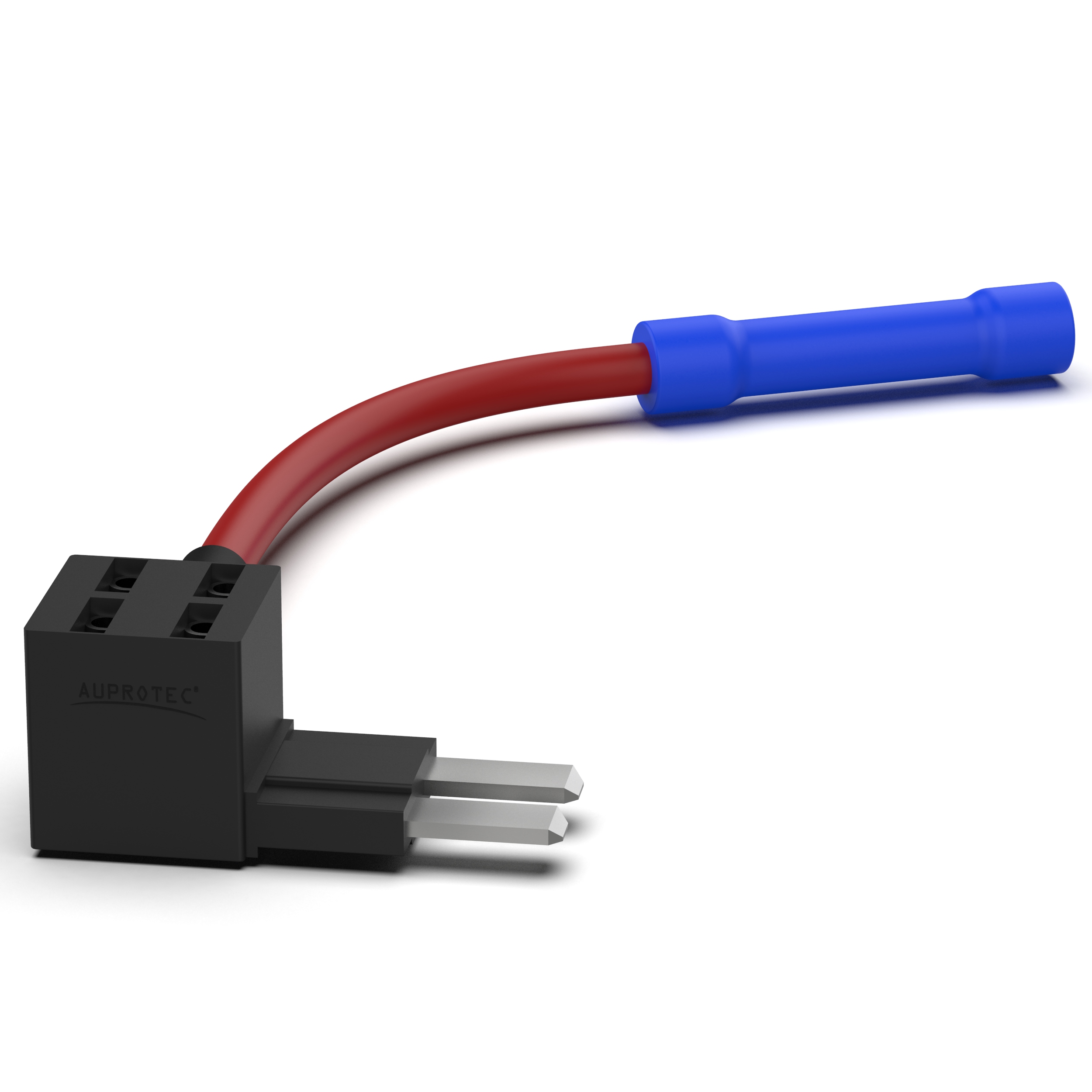hm2400_2.jpg