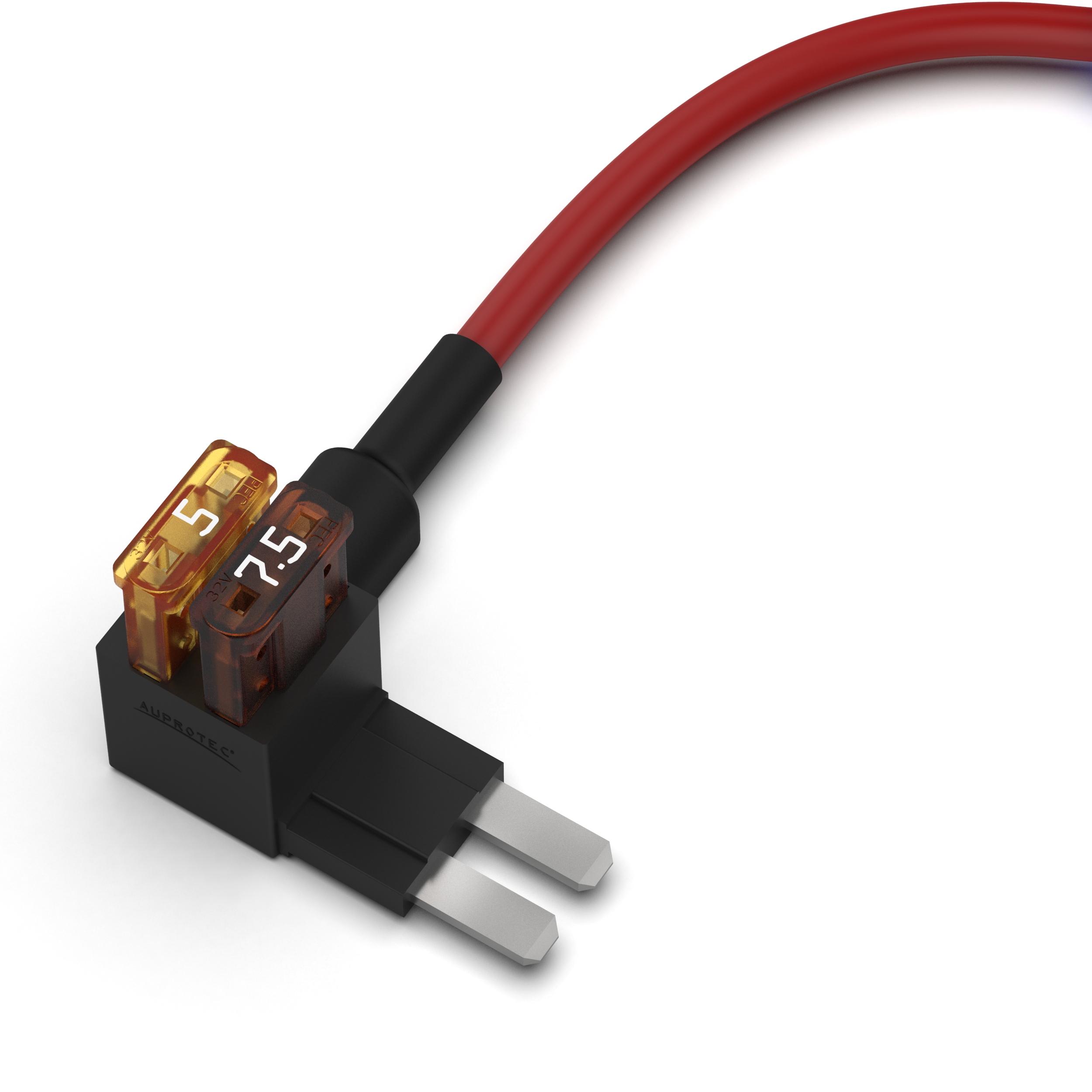 hm2400_6.jpg