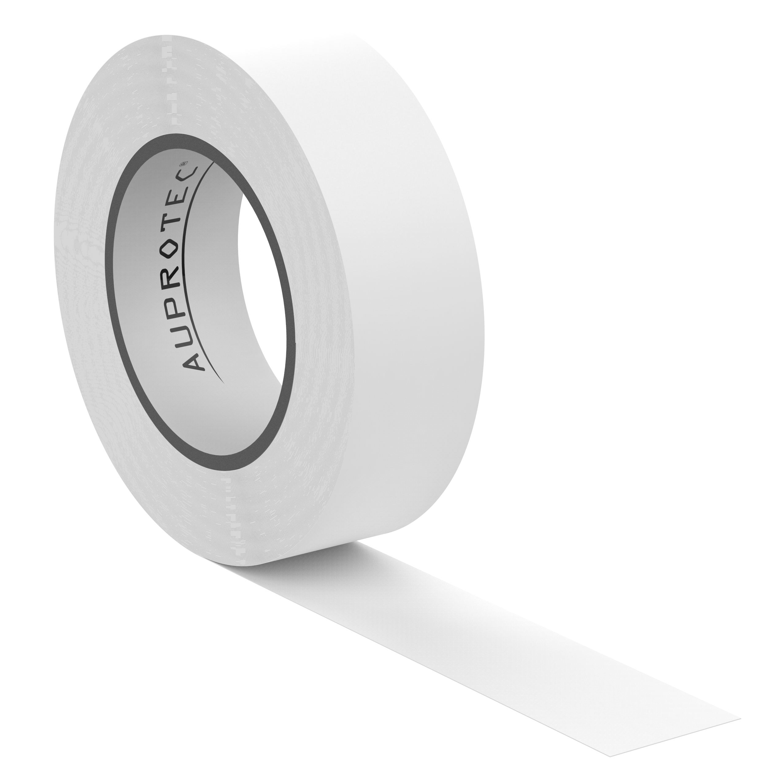 Isolierband 15 mm x 10m weiß VDE Isoband PVC Elektriker Klebeband