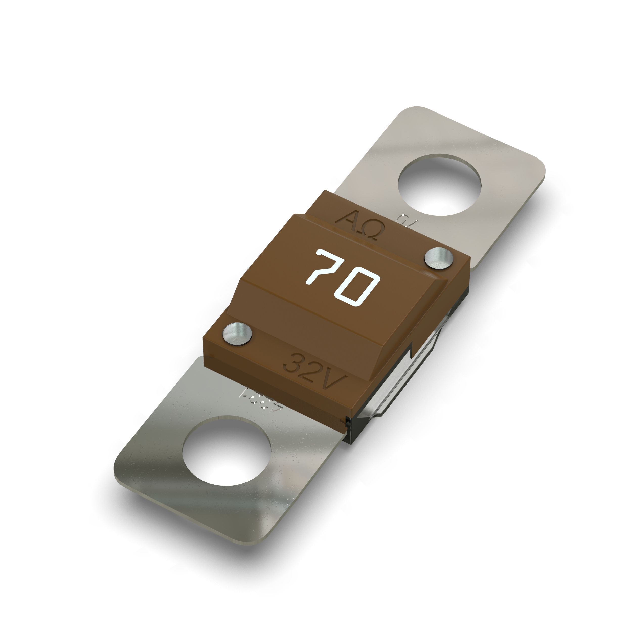 70 A braun