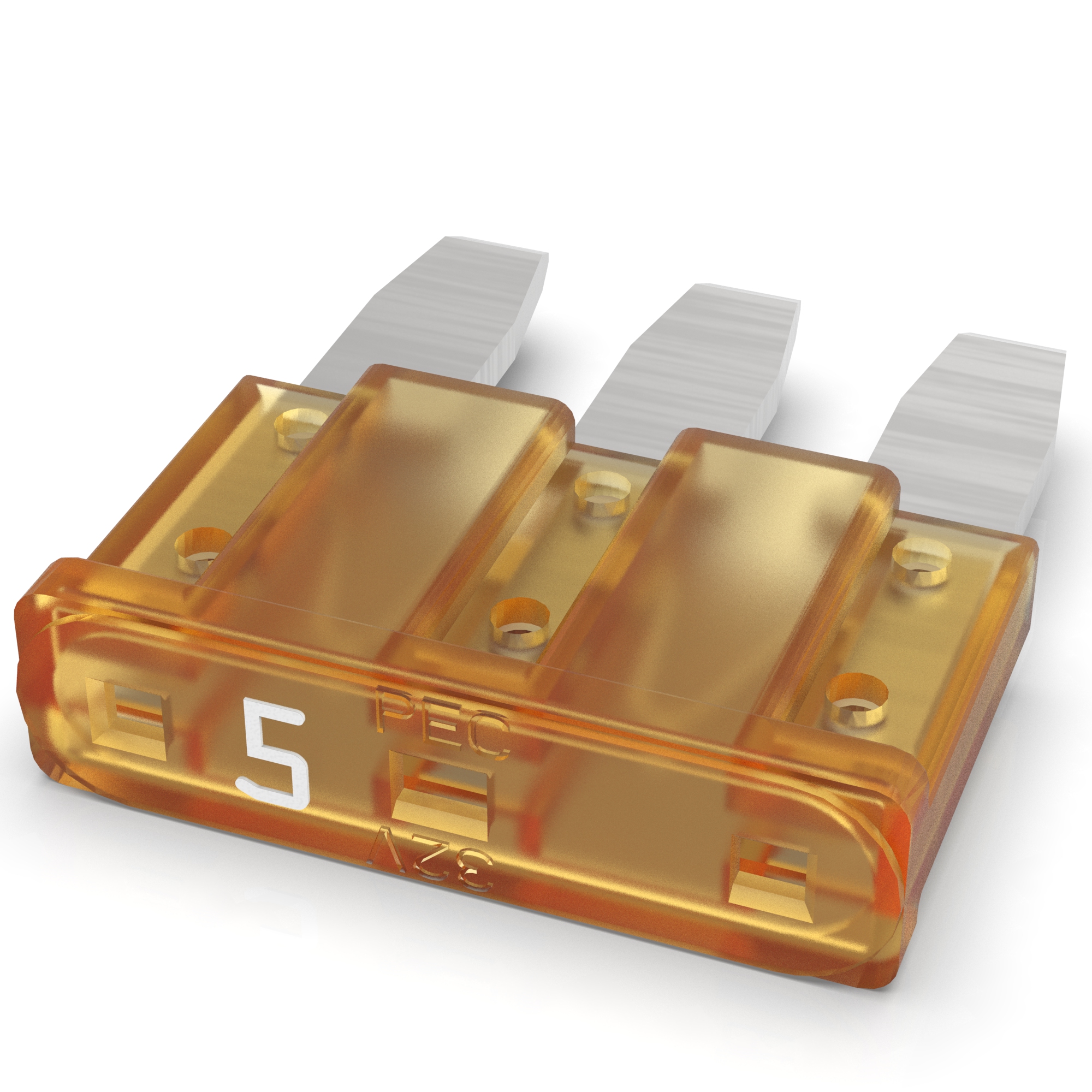 MikrOTO-III_5A_06.jpg