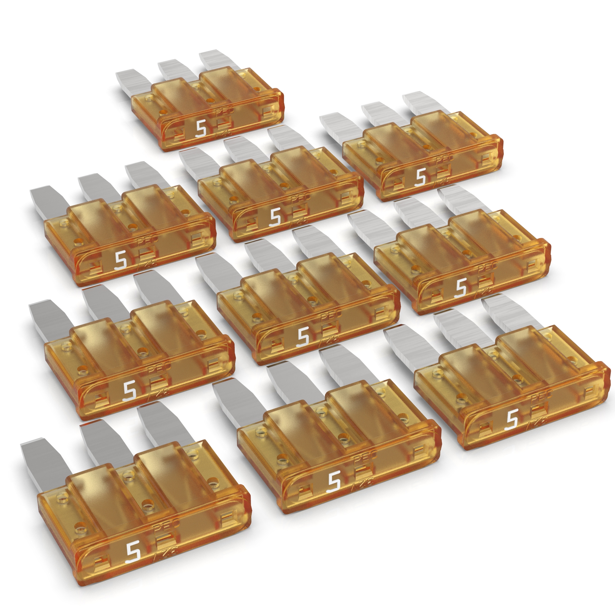 MikrOTO-III_5A_10x.jpg