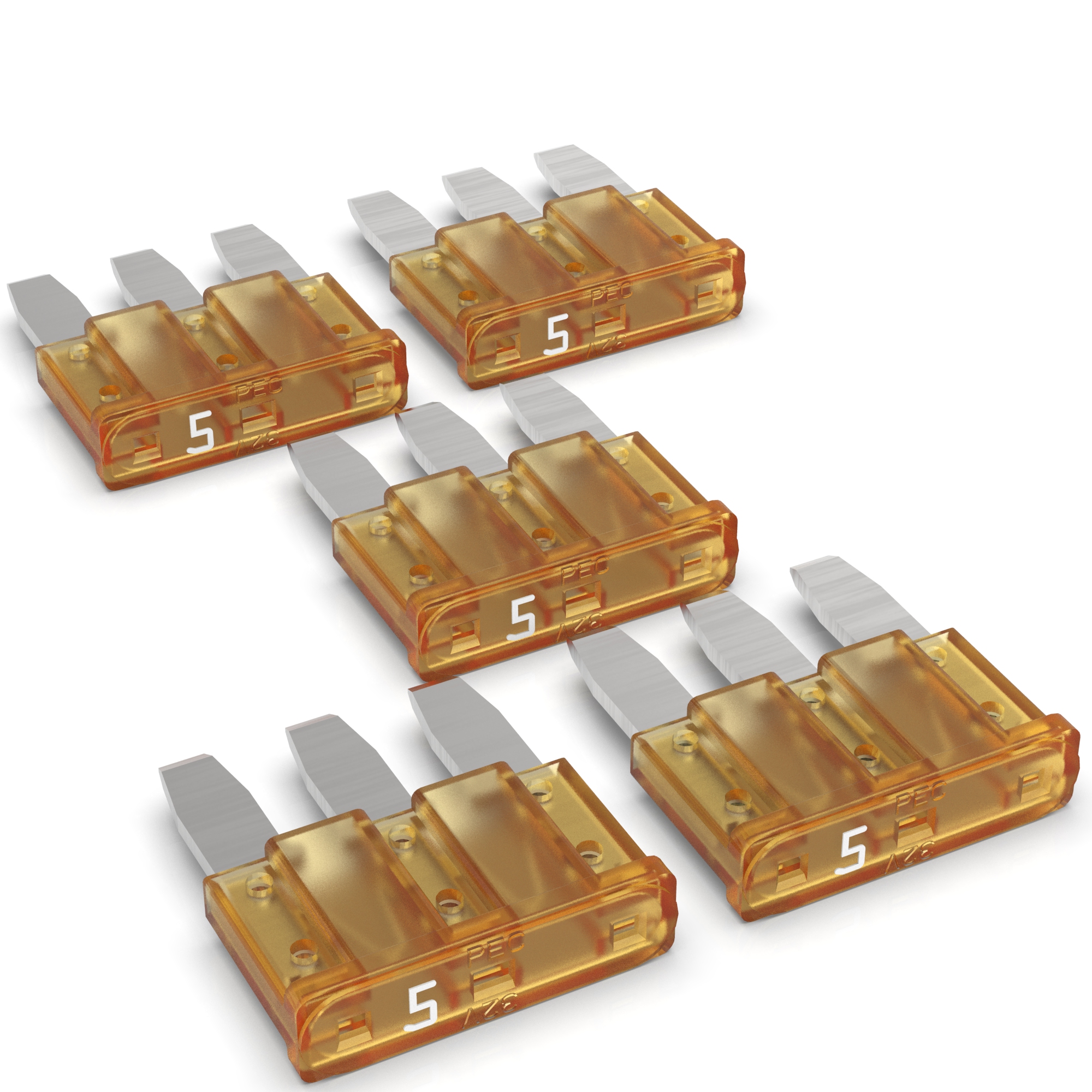 MikrOTO-III_5A_5x.jpg