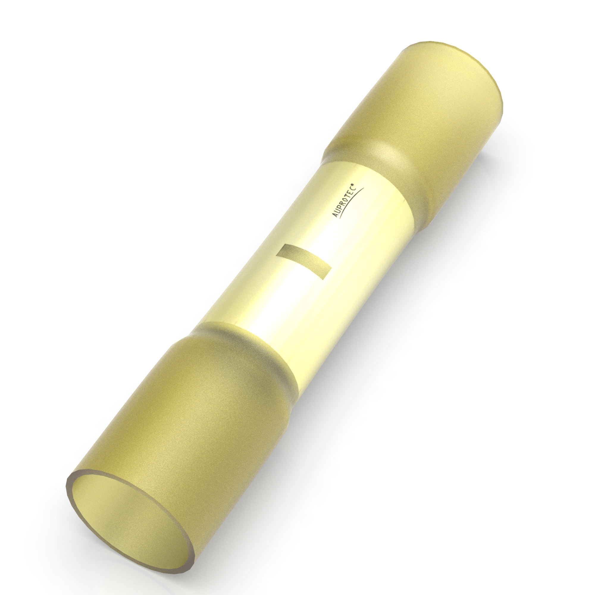 4,0 - 6,0 mm²