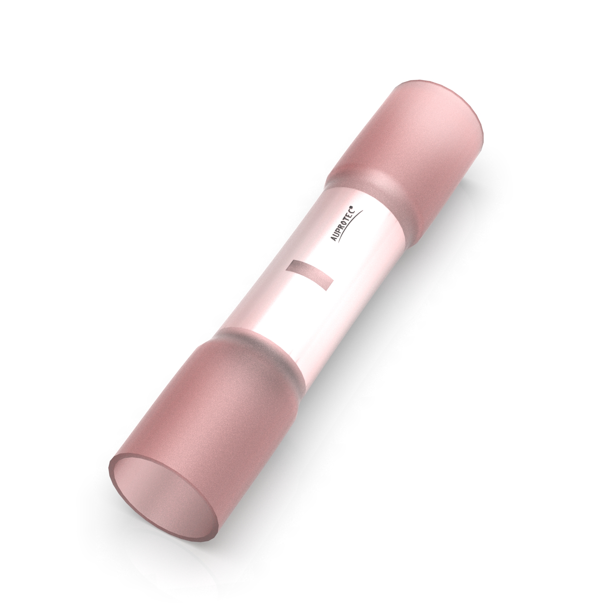 0,5 - 1,5 mm²