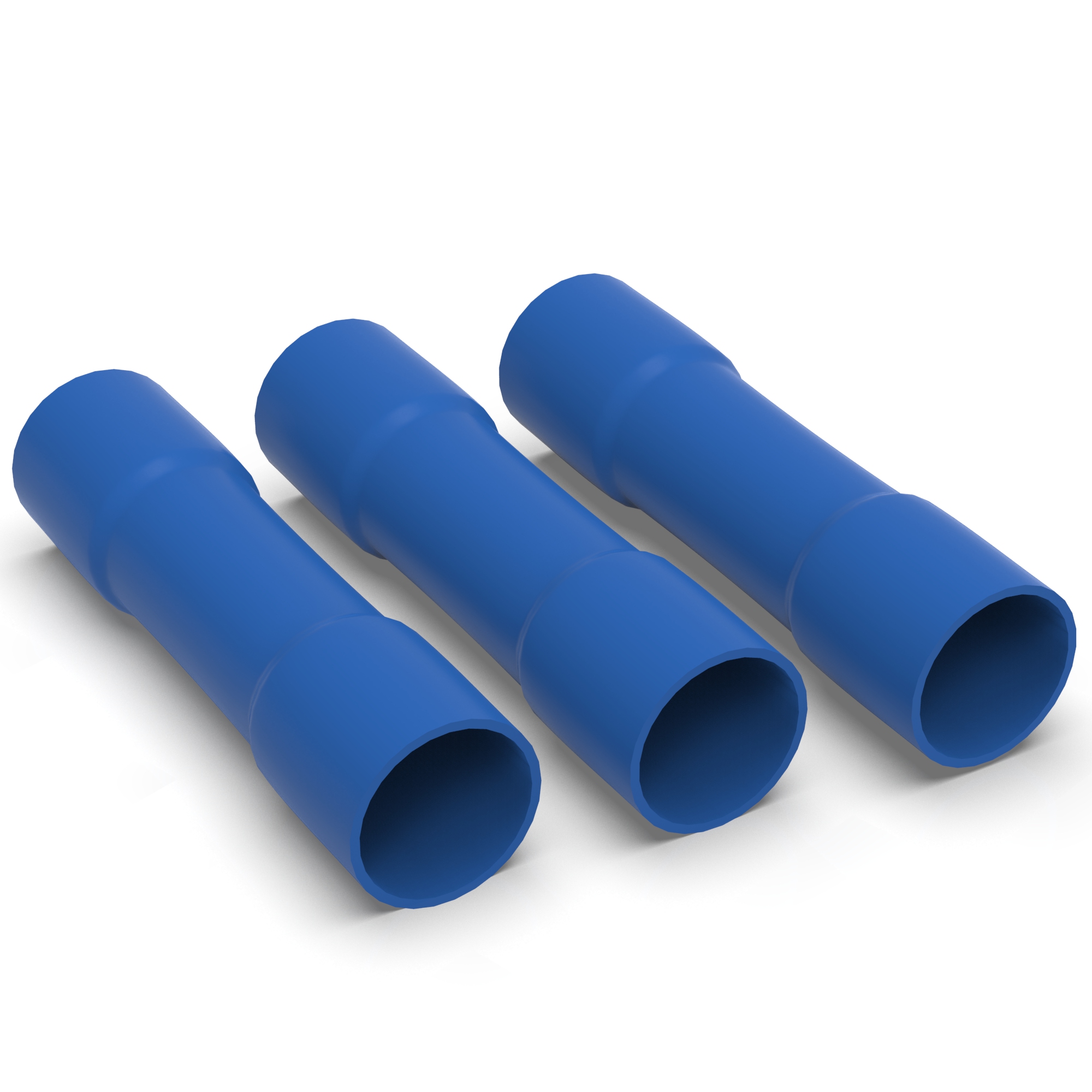 Stossverbinder-Isoliert_blau_01.jpg