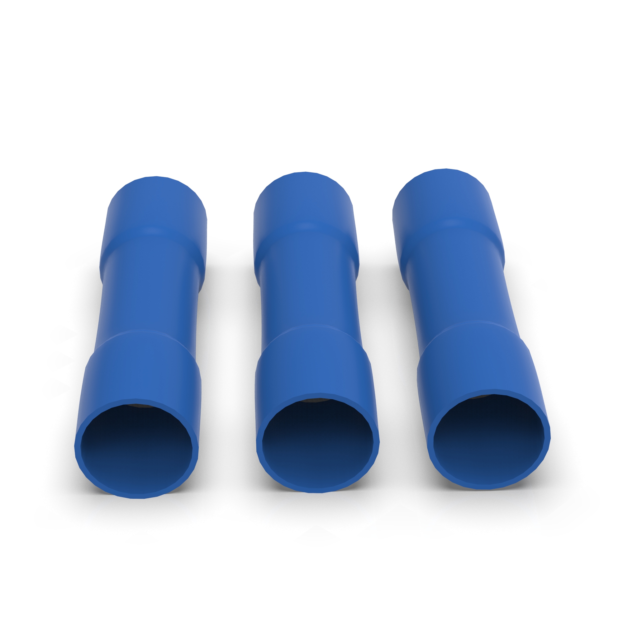 Stossverbinder-Isoliert_blau_02.jpg