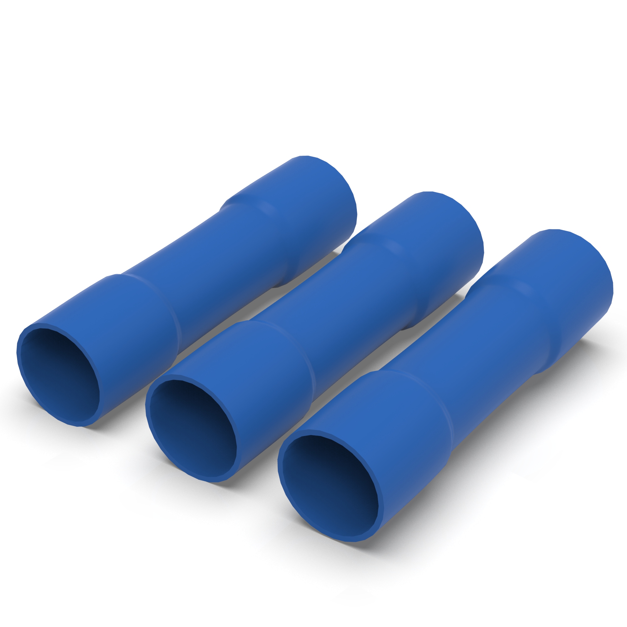 Stossverbinder-Isoliert_blau_03.jpg