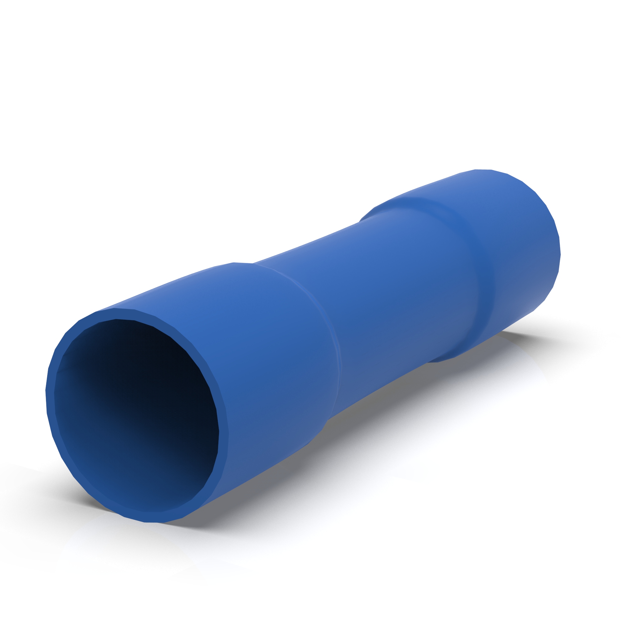 1,5 - 2,5 mm²