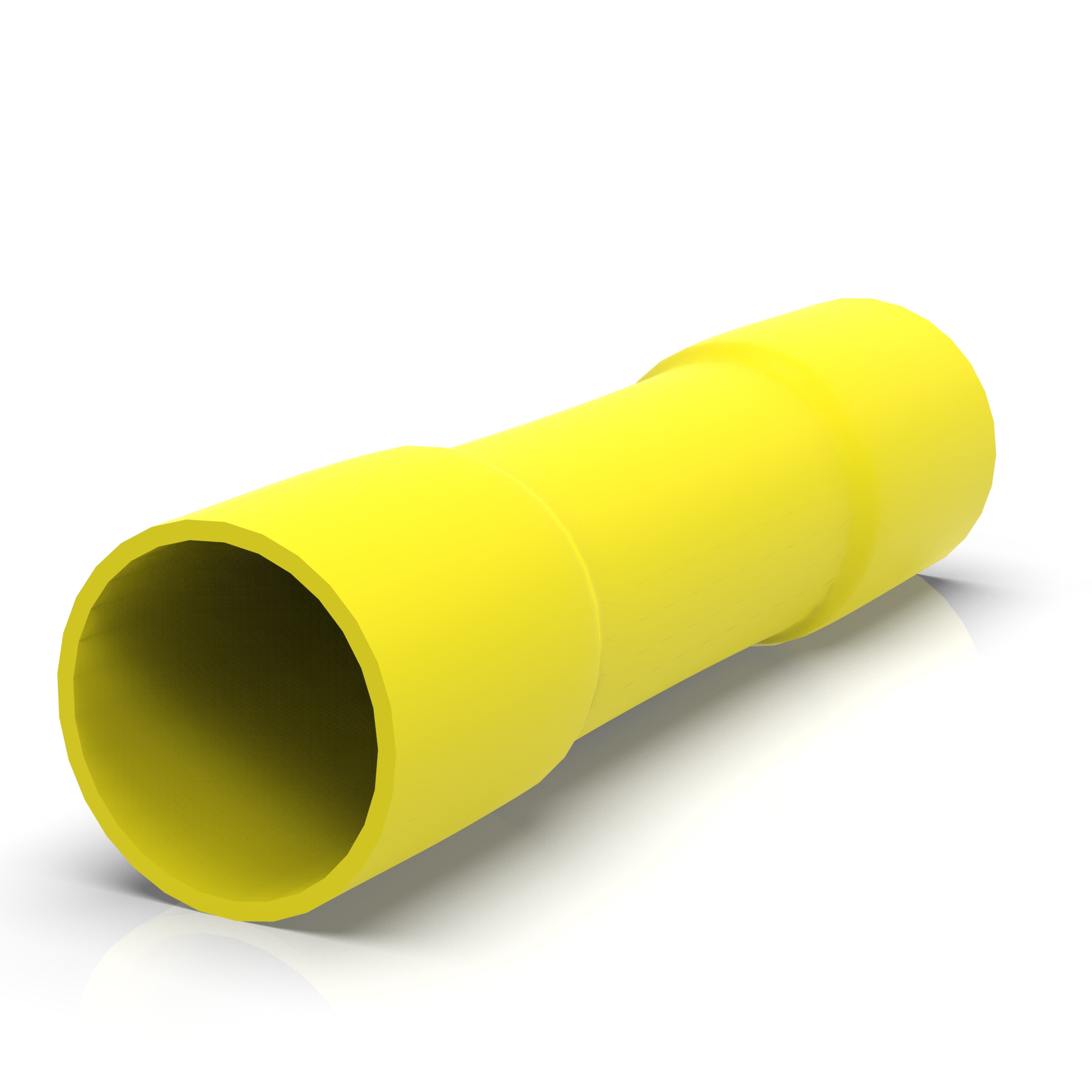 4,0 - 6,0 mm²