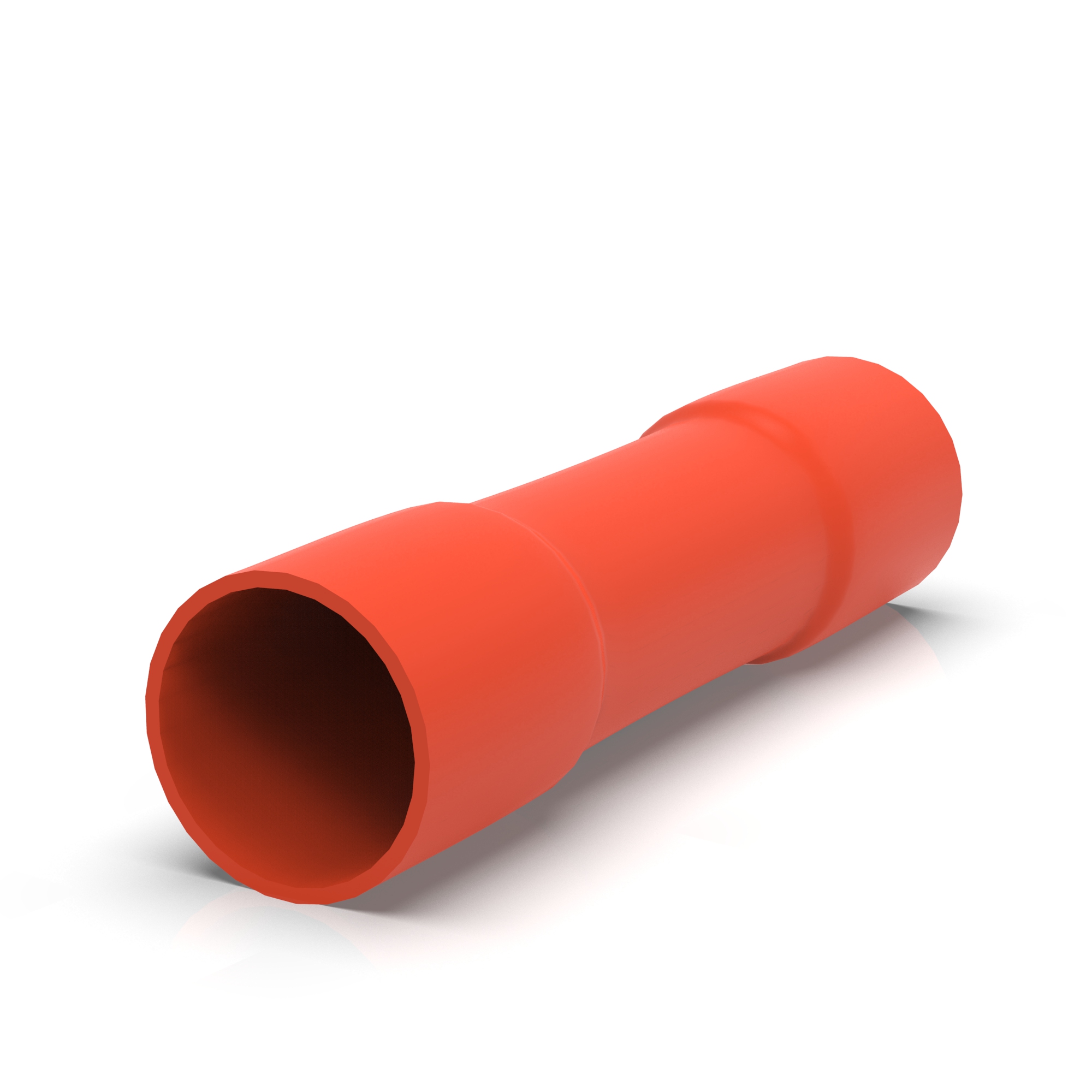 0,5 - 1,0 mm²